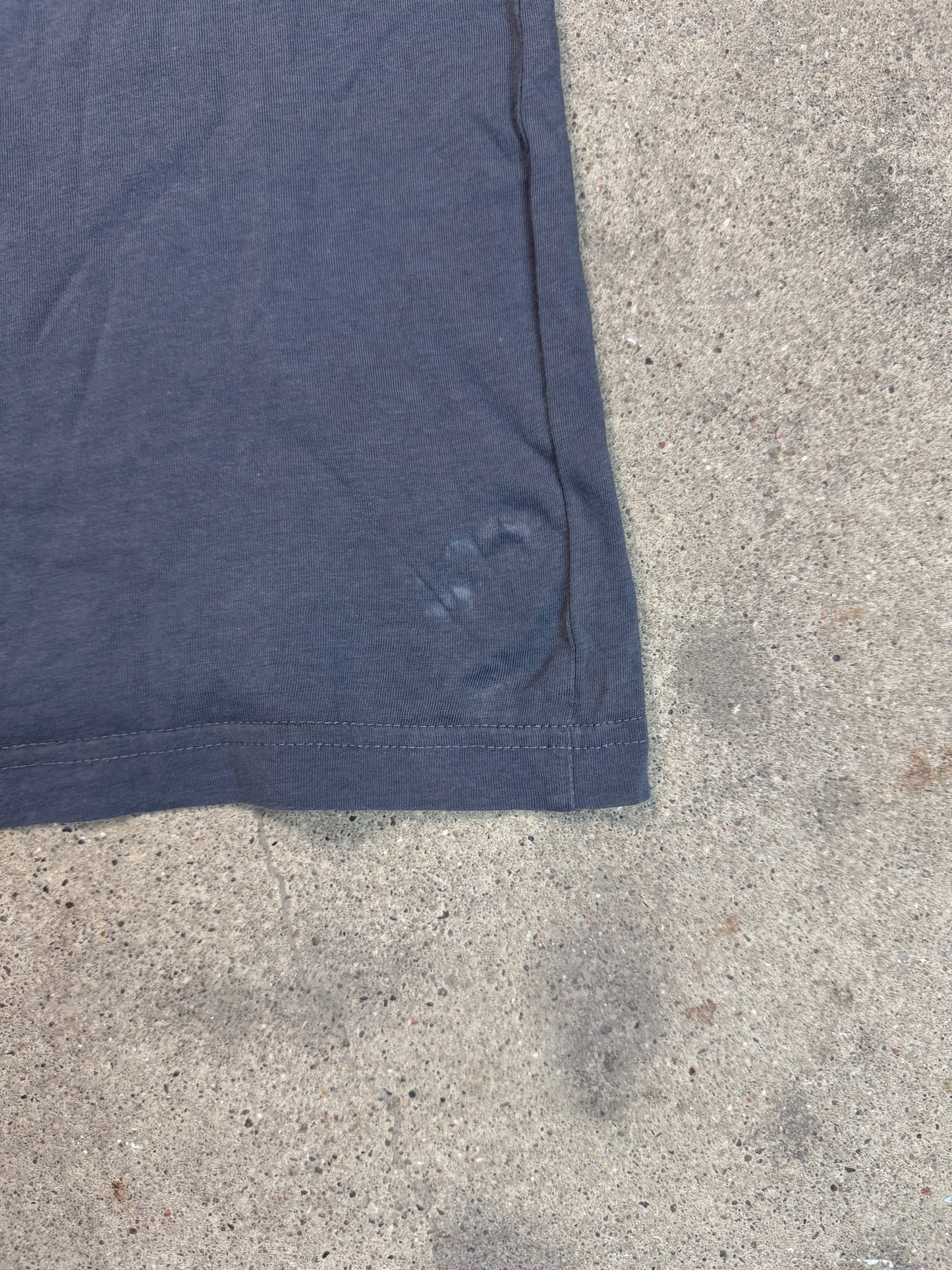 Emporio Armani T-Shirt | L