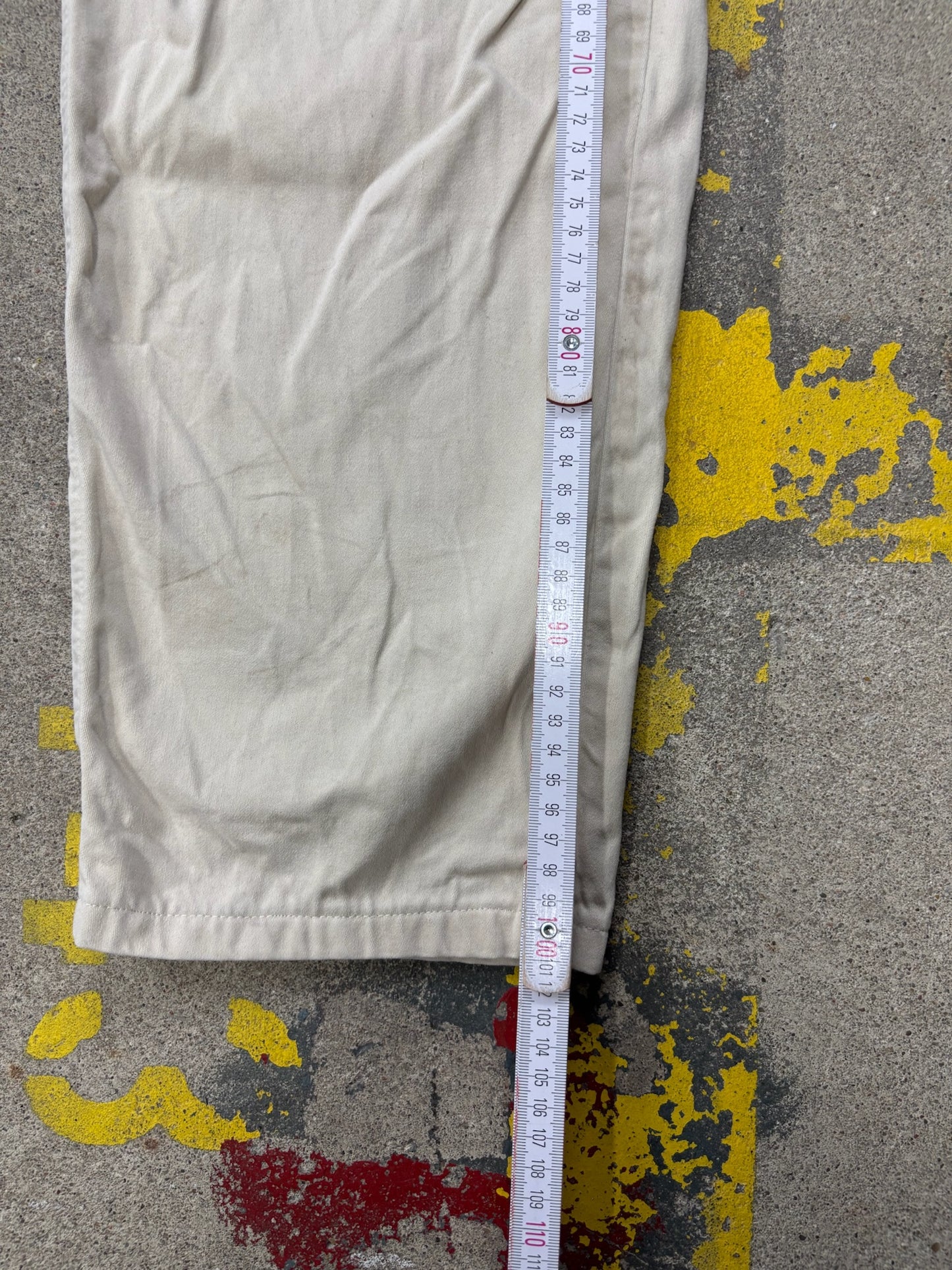 Hugo Boss Hose | W33/L32