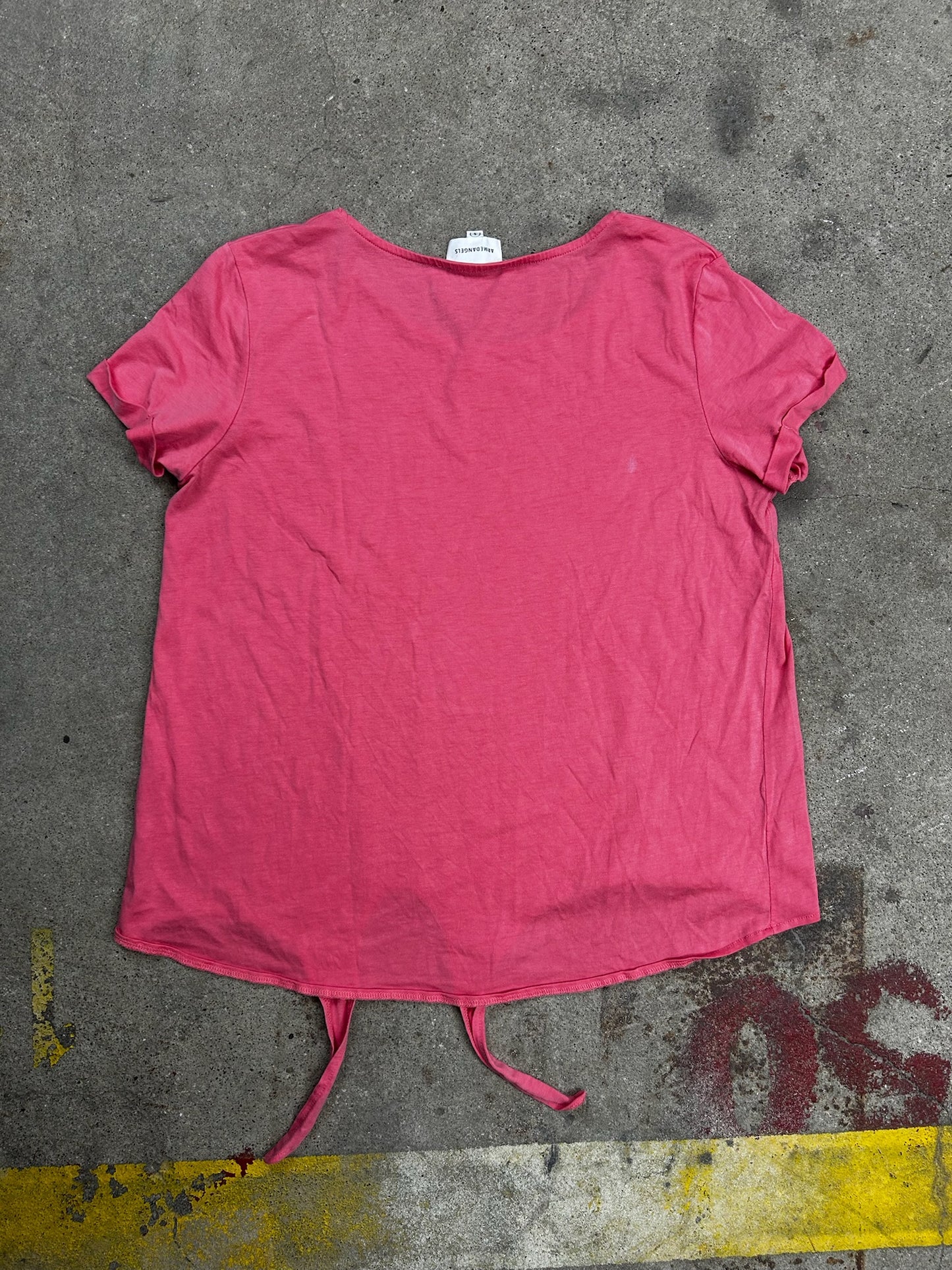 Armedangels T-Shirt | S