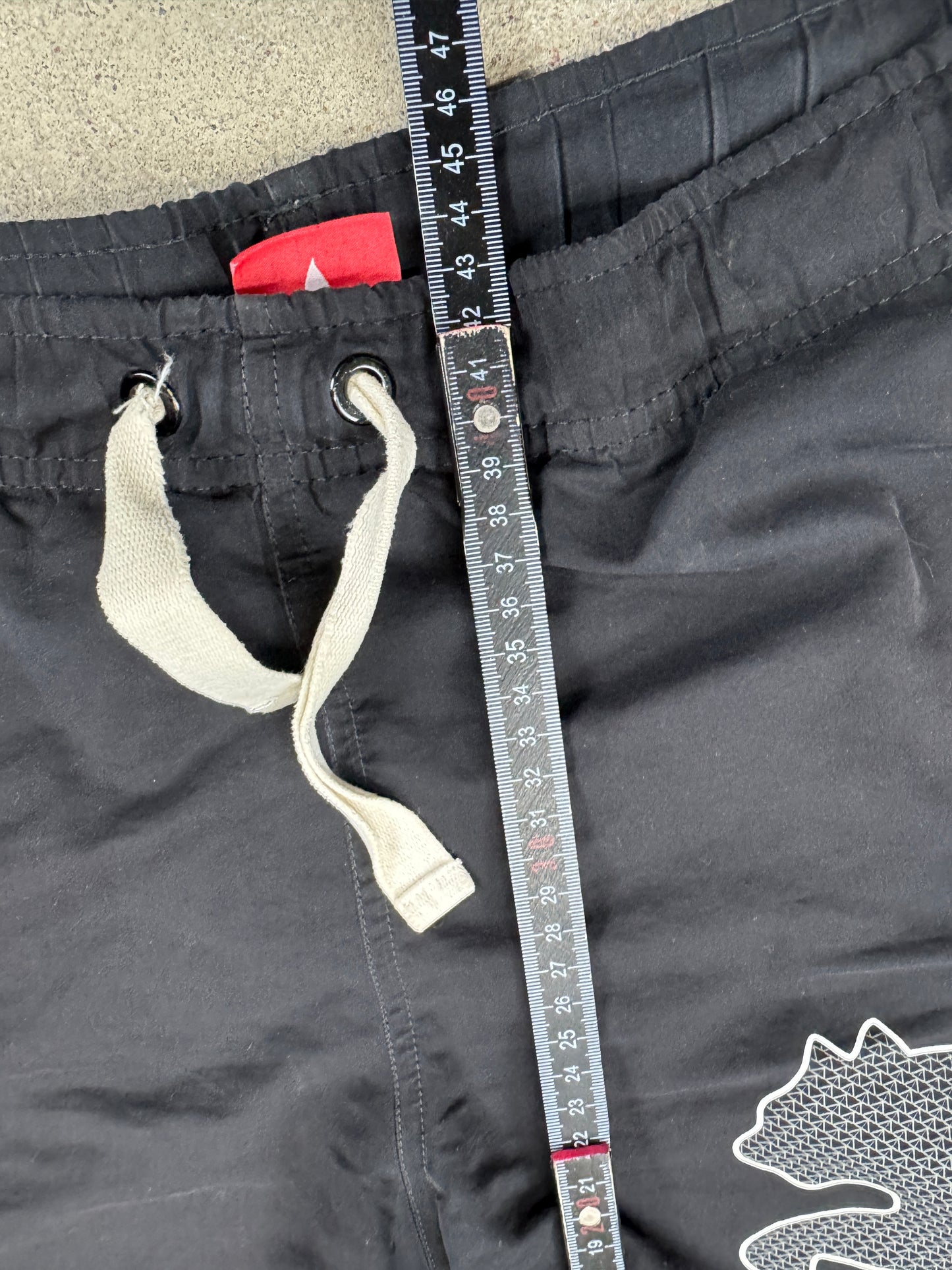Puma Badehose / XXL