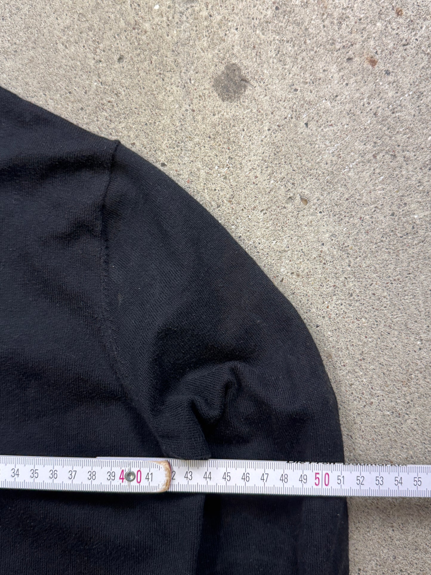 Tommy Hilfiger Cardigan | S