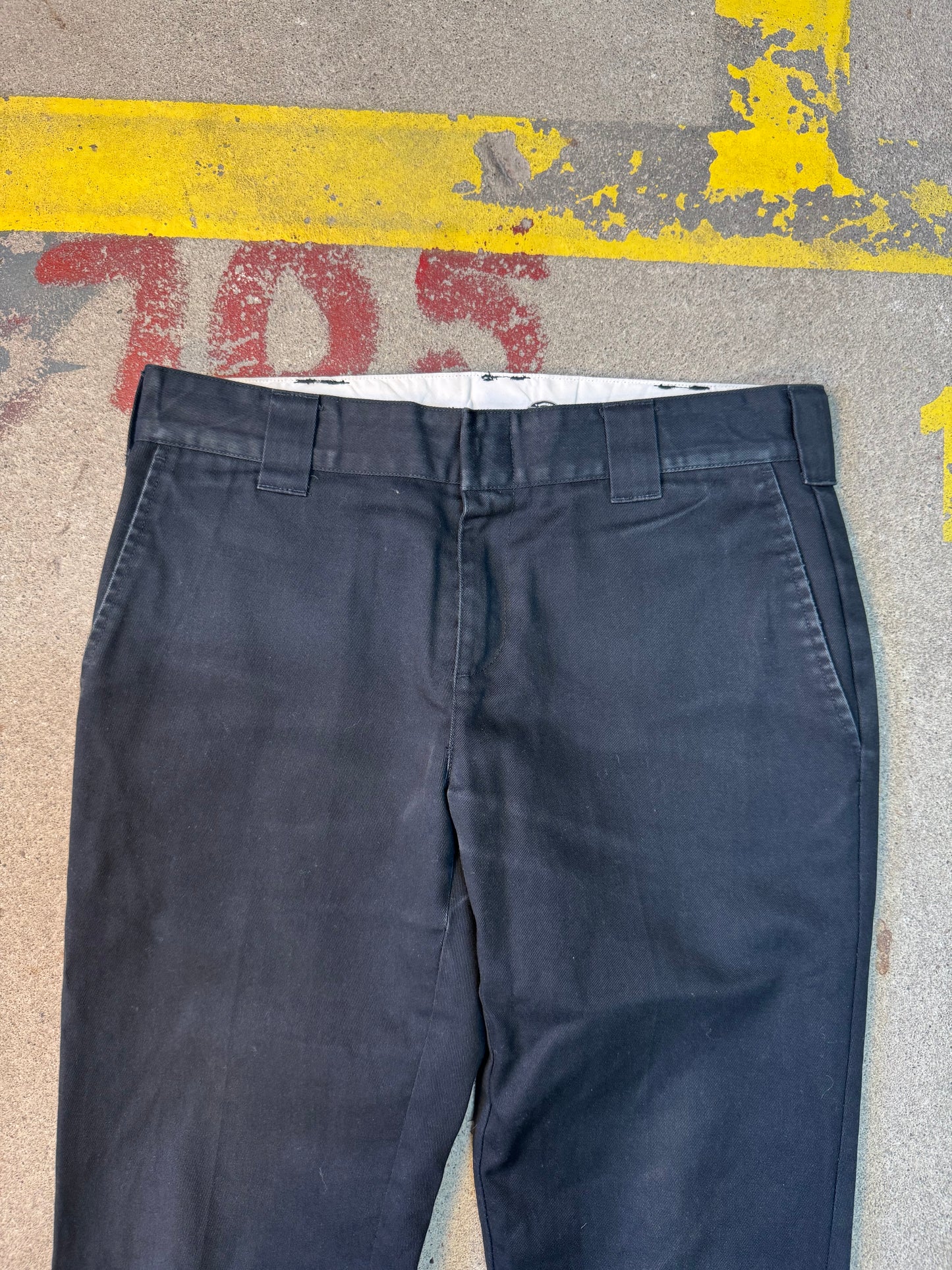 Dickies Cargohose (M)