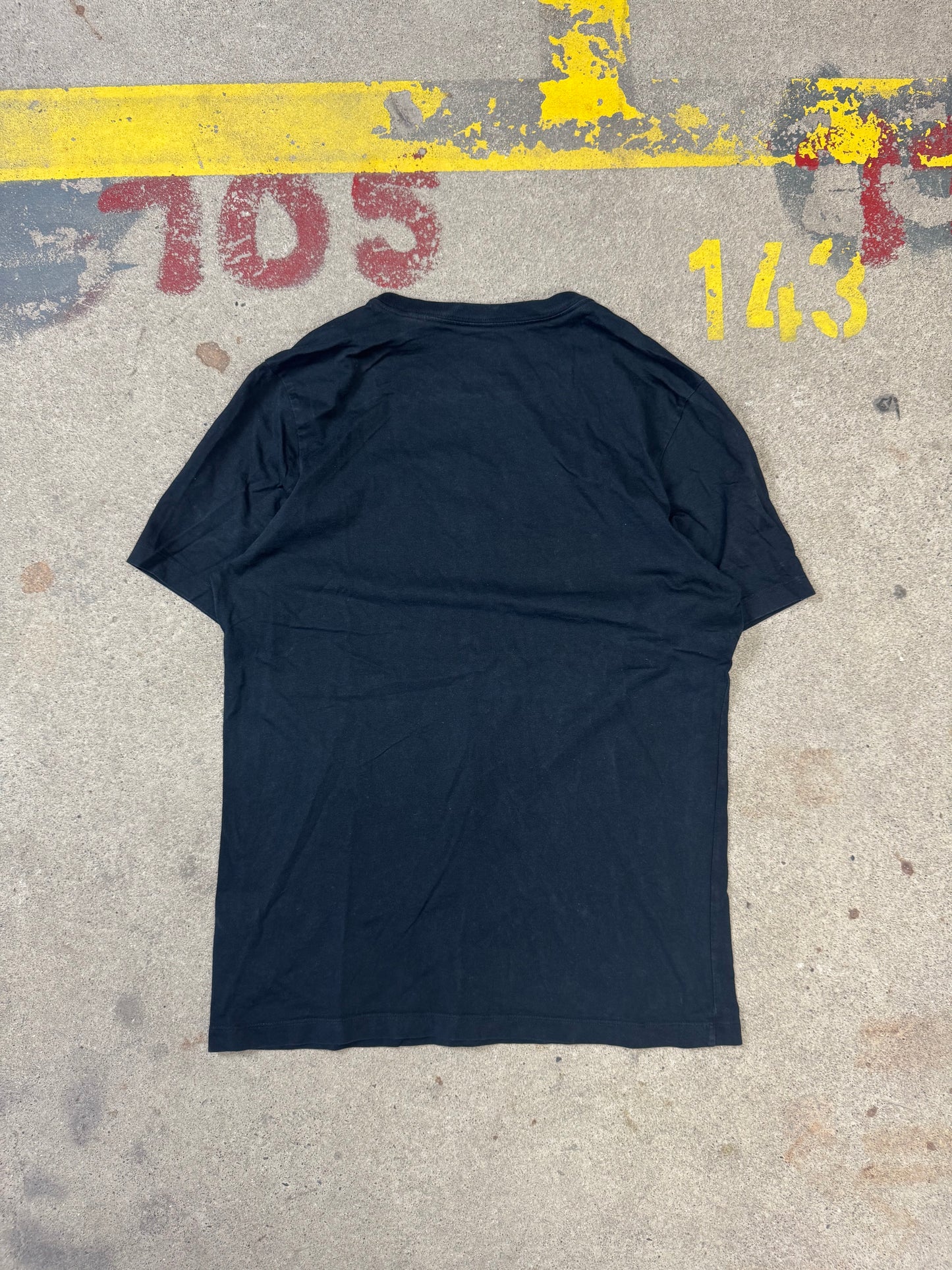 Nike T-Shirt (M)