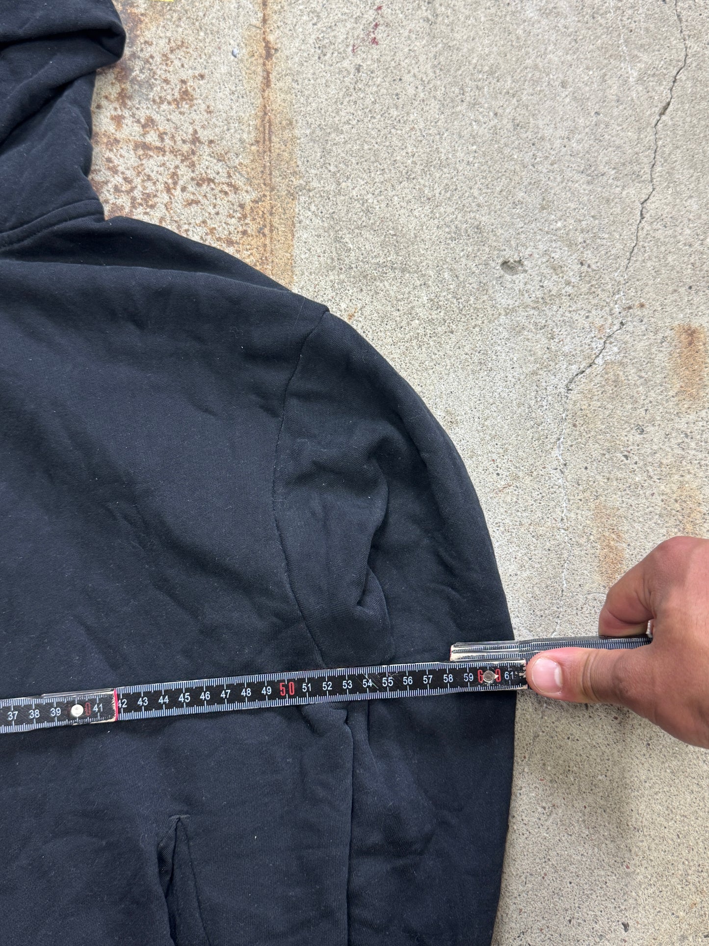 Pangaia Zip | L