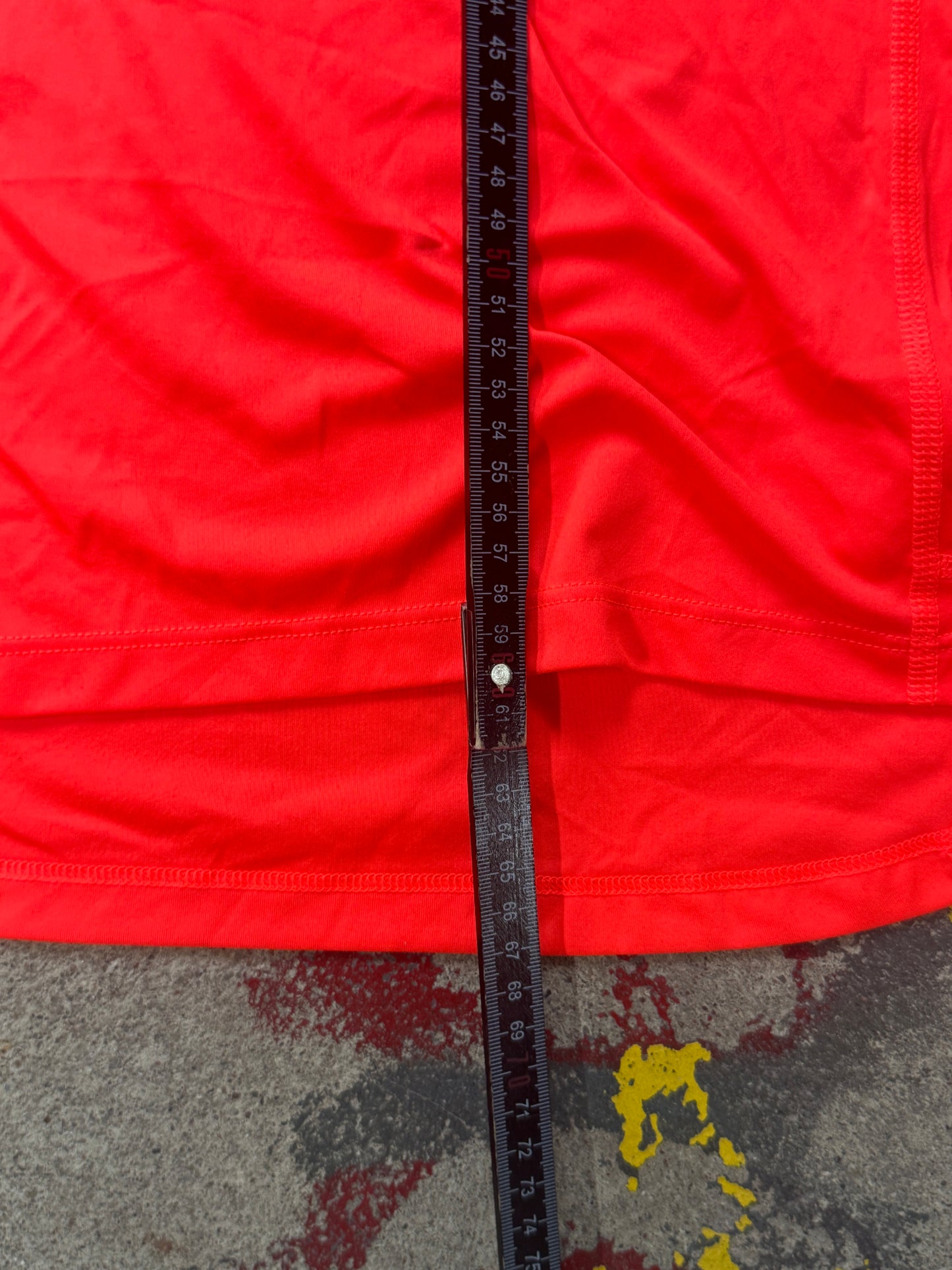 Nike Sport Shirt | M