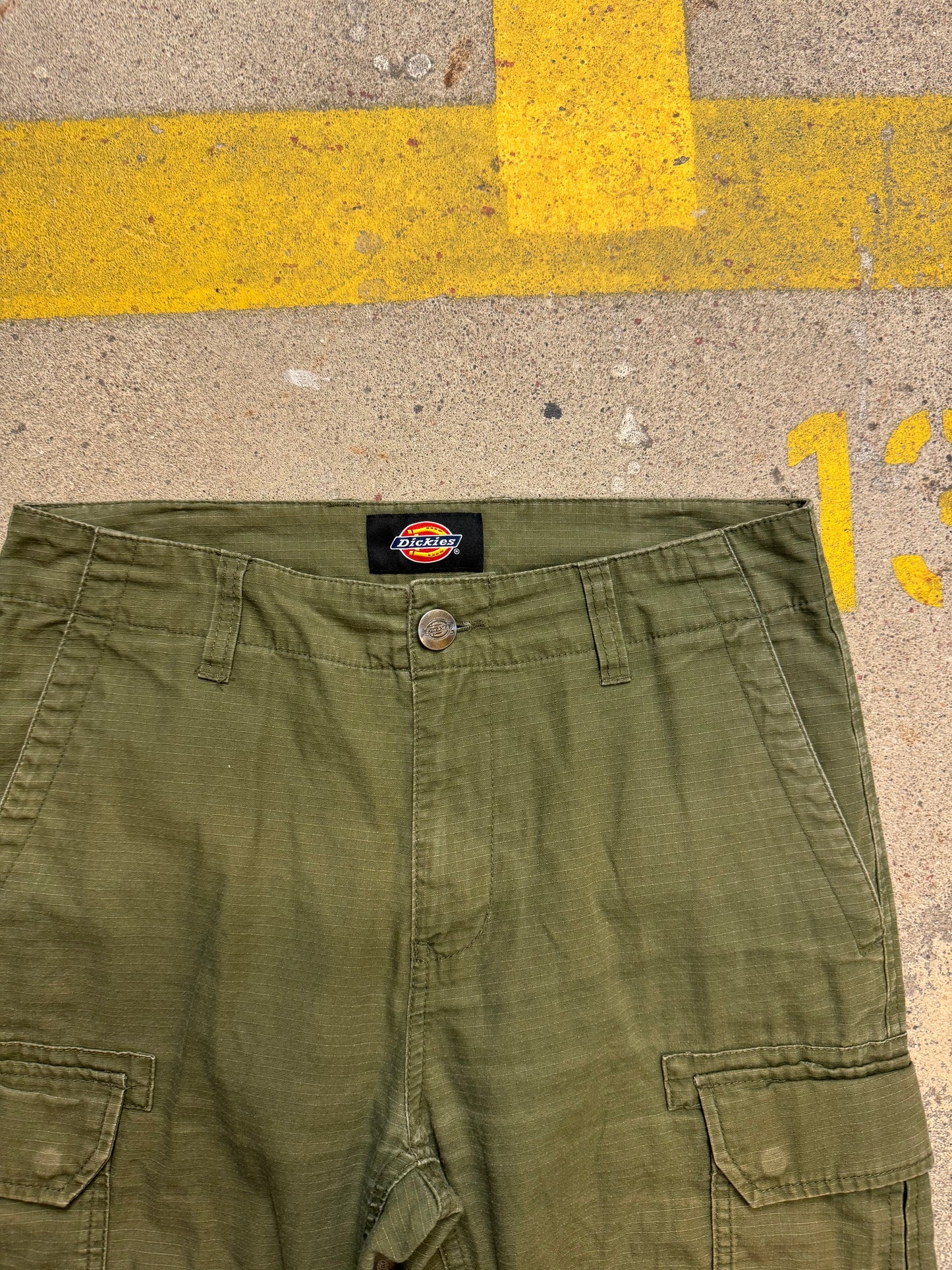 Dickies Hose