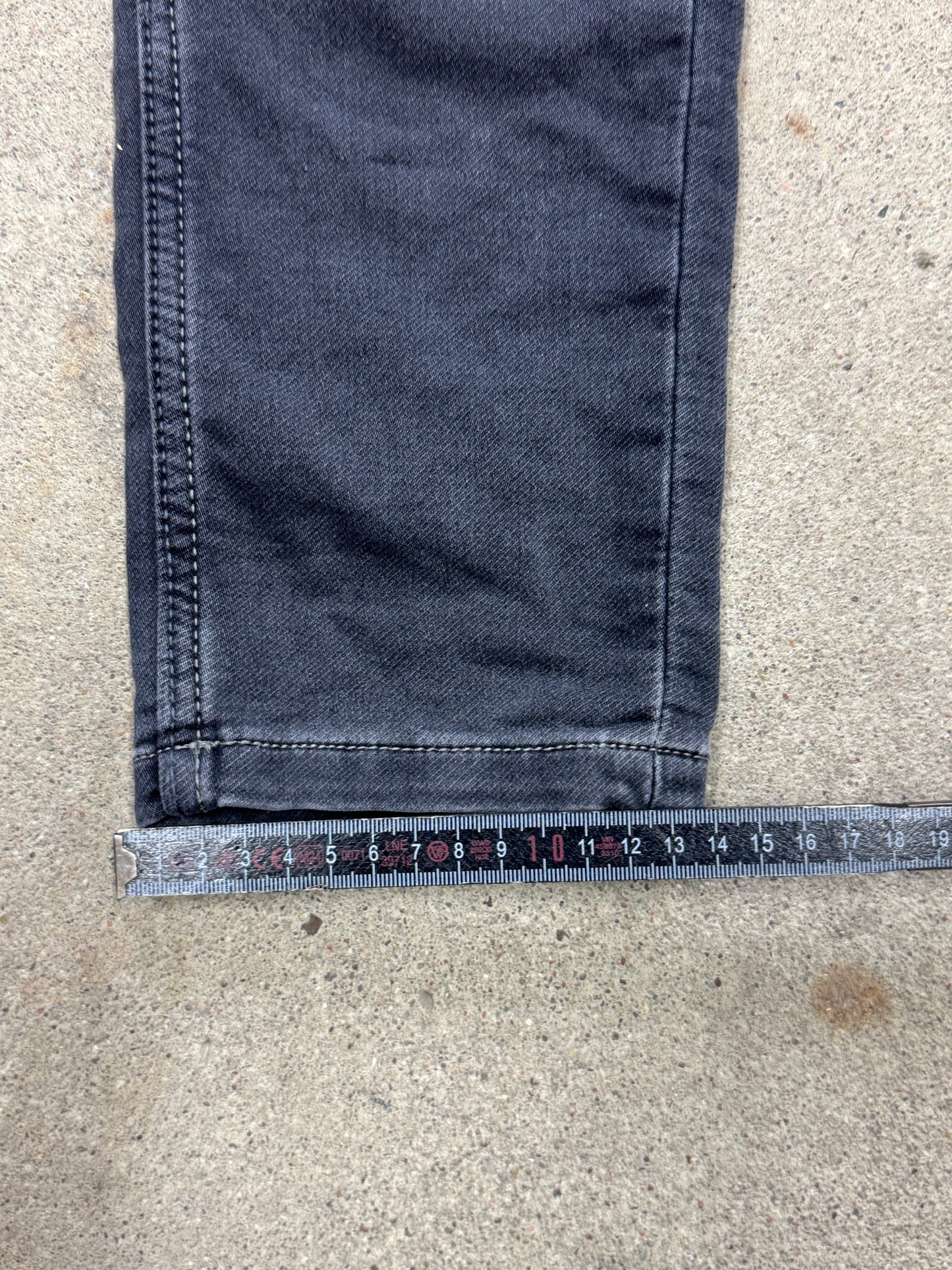 Only & Sons Jeanshose | W28/L32