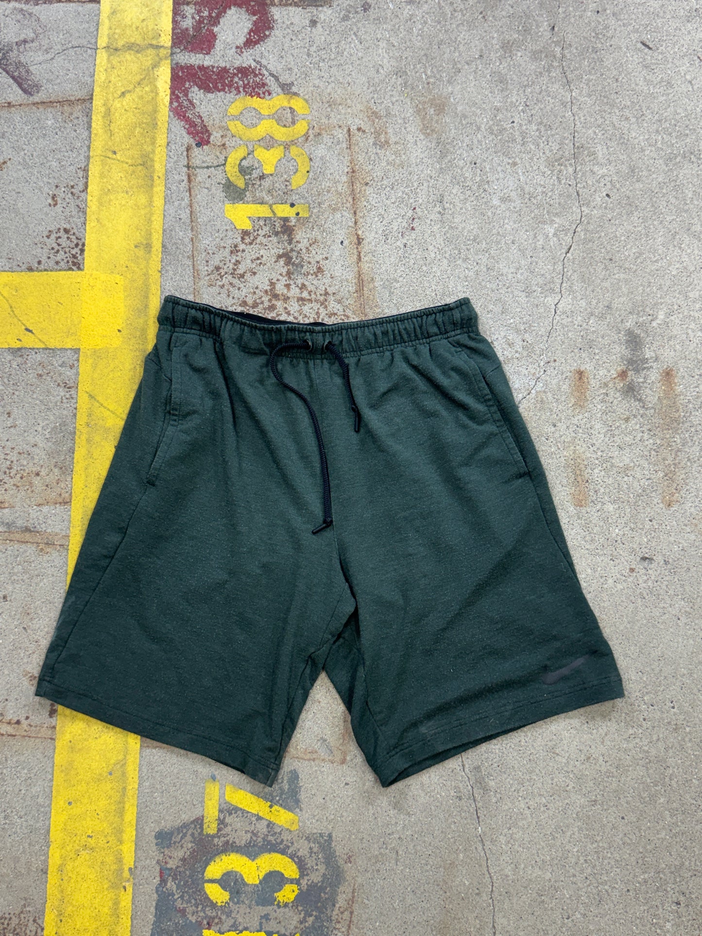 Nike Sporthose | M