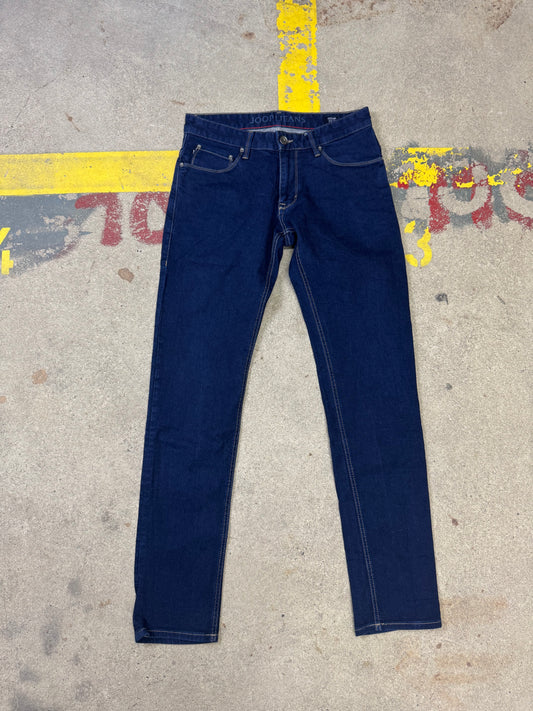 Joop Jeanshose (M)