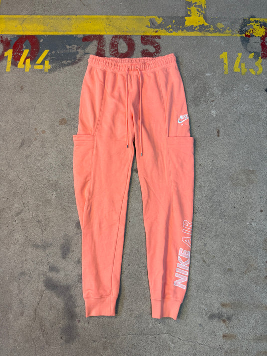 Nike Jogginghose (S)