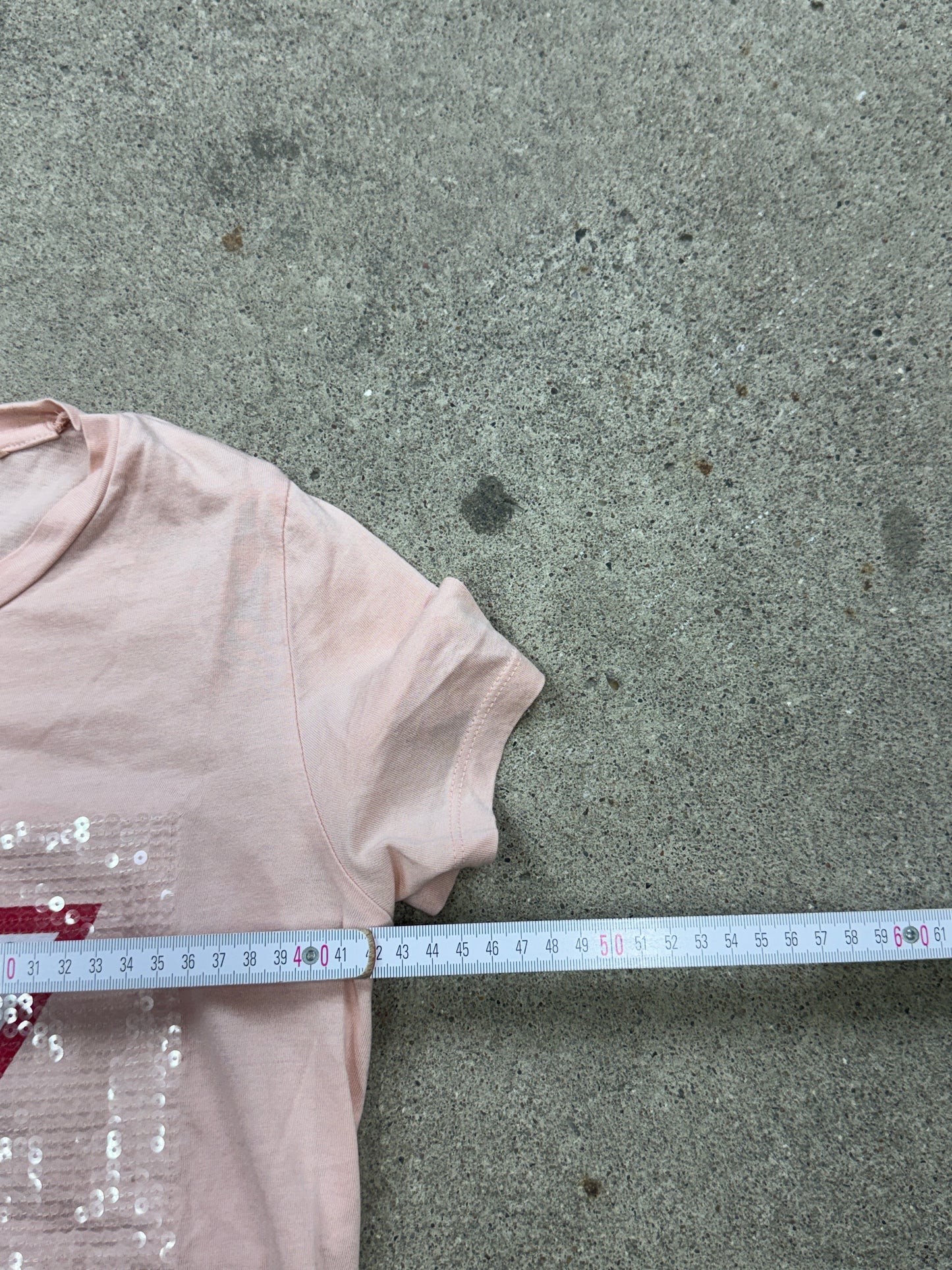 Guess T-Shirt | XS