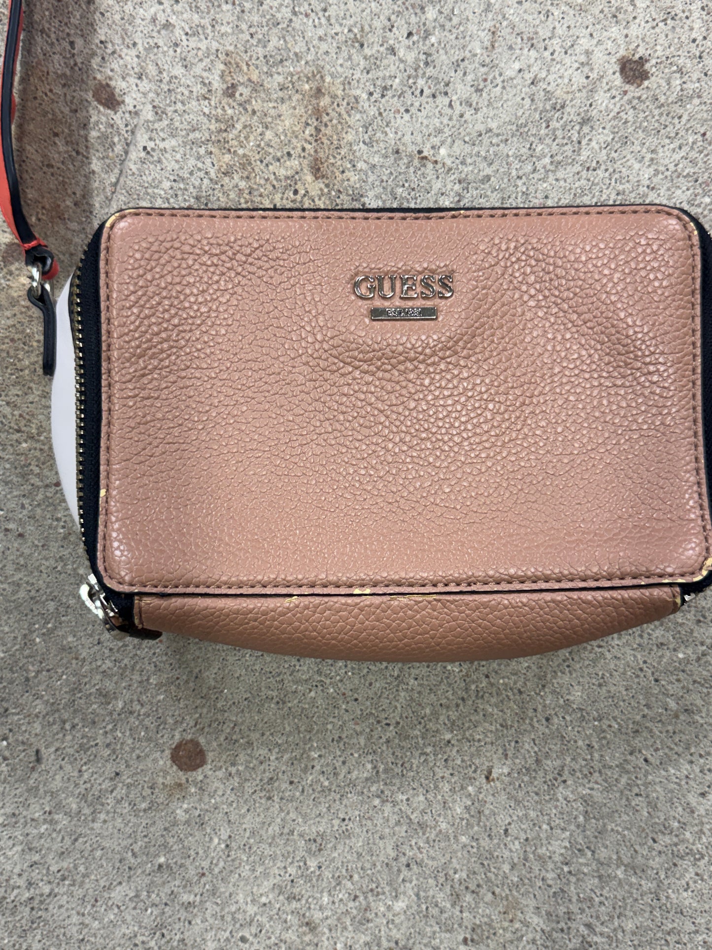 Guess Handtaschen