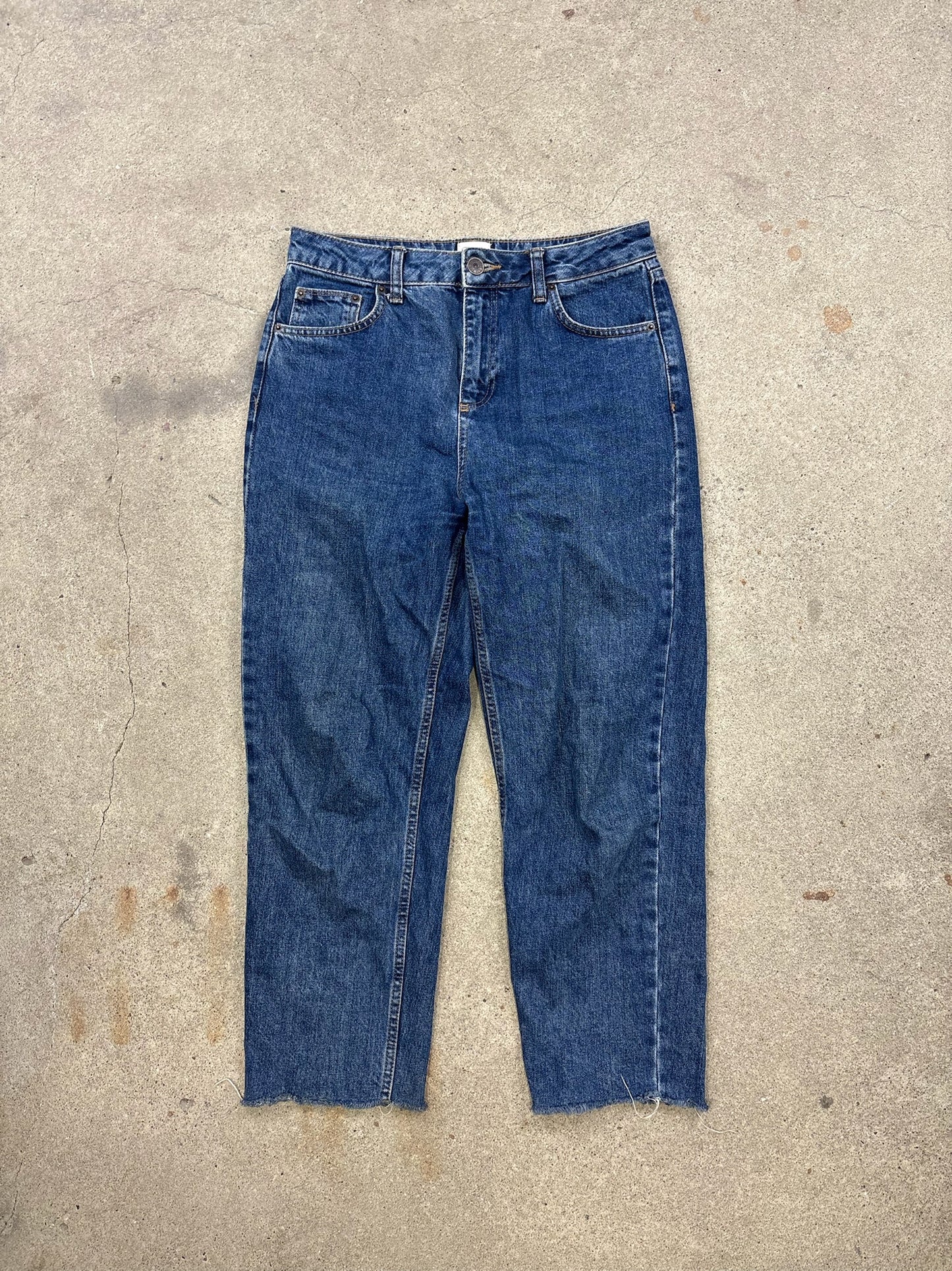 BDG Jeanshose | M