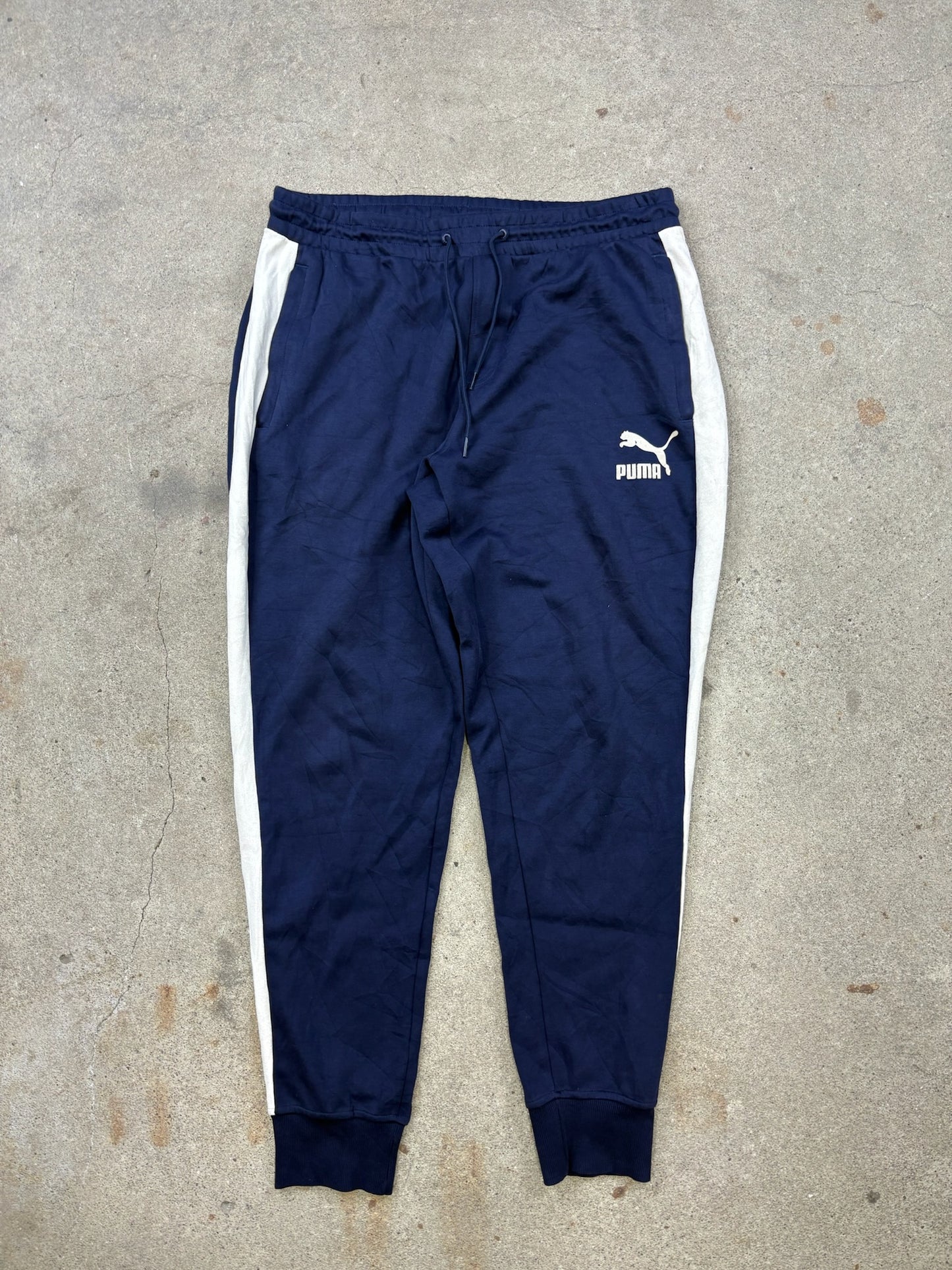 Puma Jogger | XL