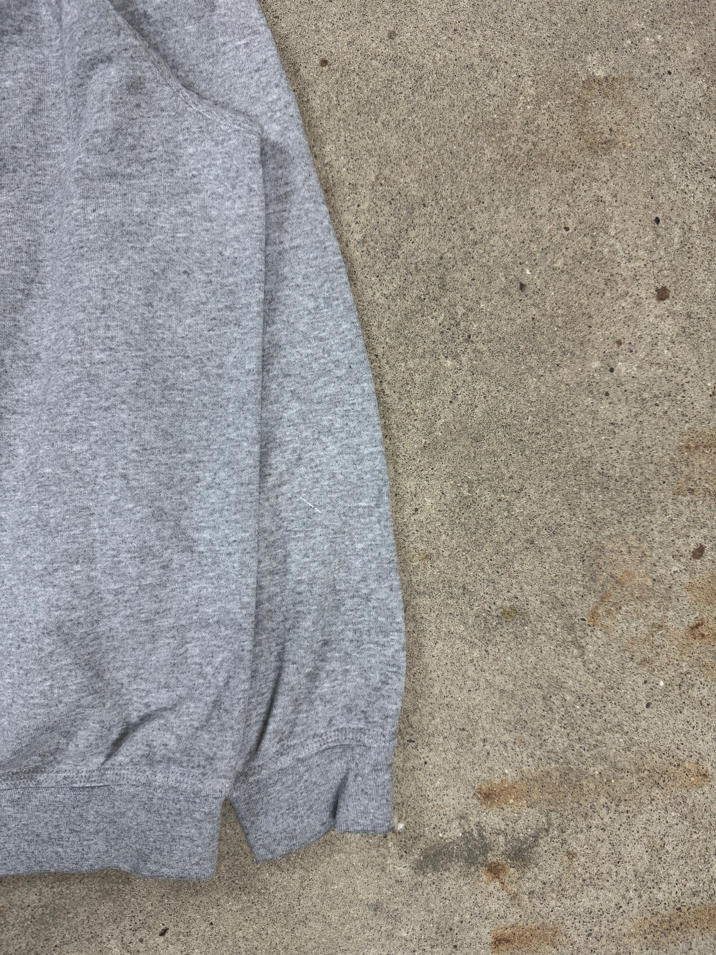 Carhartt Sweater | XXL