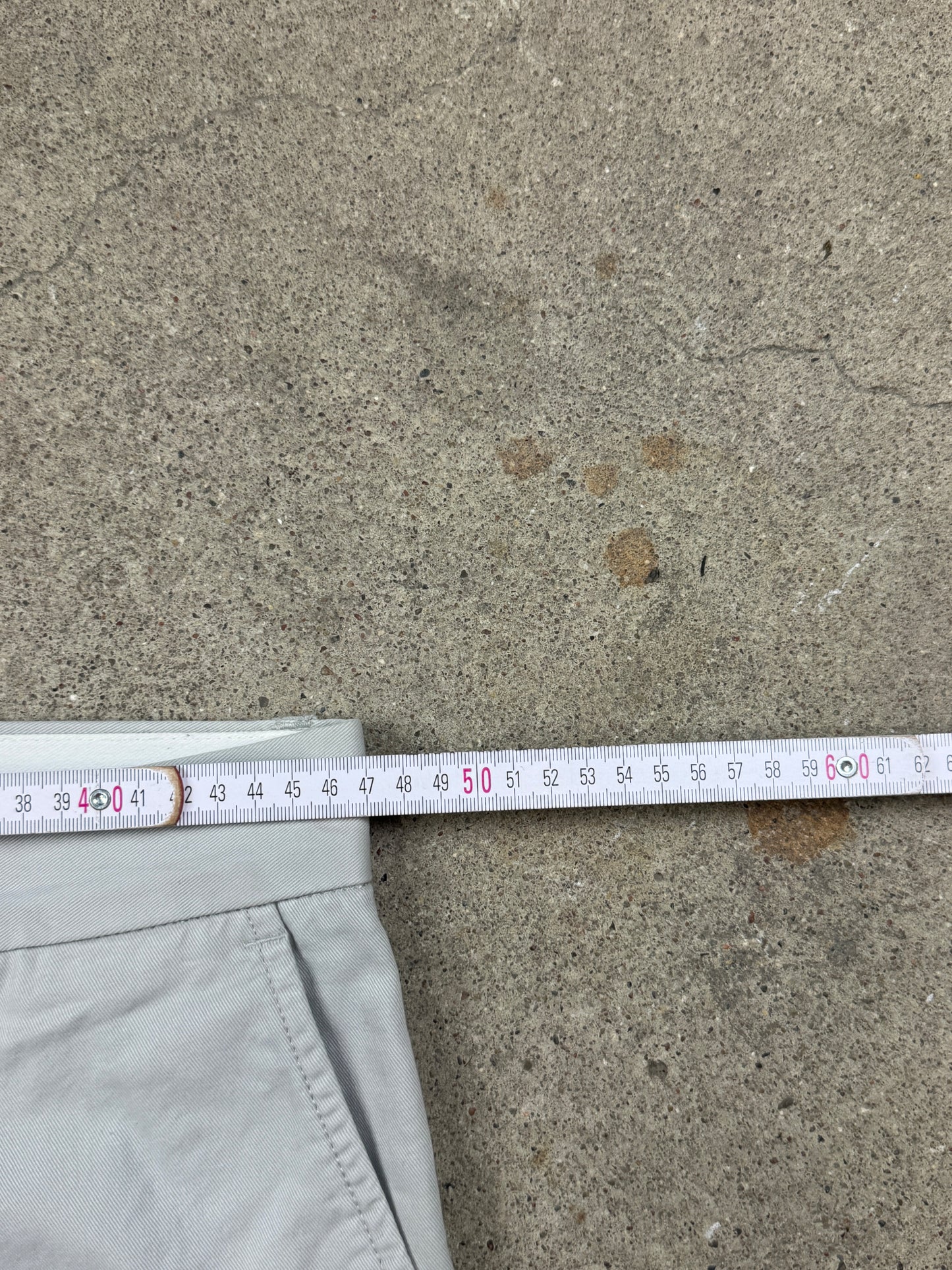 Carhartt Hose | W34/34 | XL