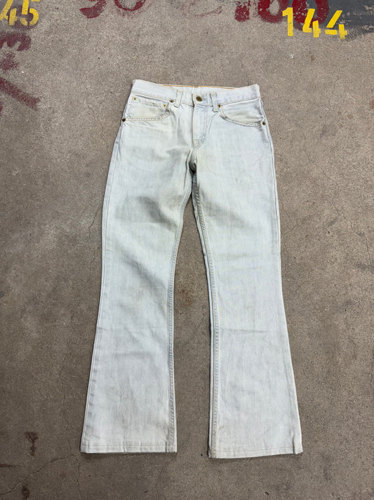 Levis Jeanshose | 525 | M