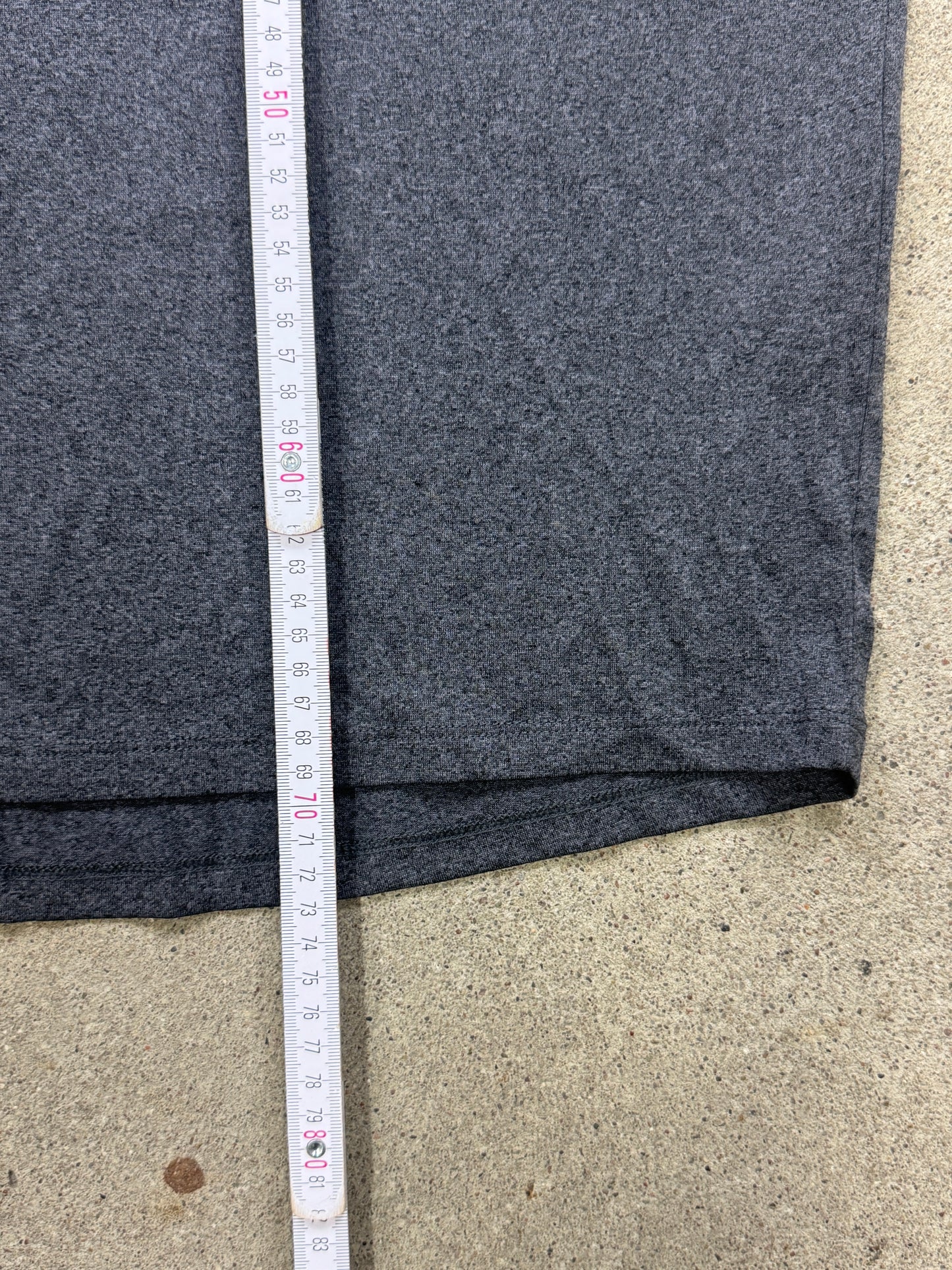 Under Armour T-Shirt | M