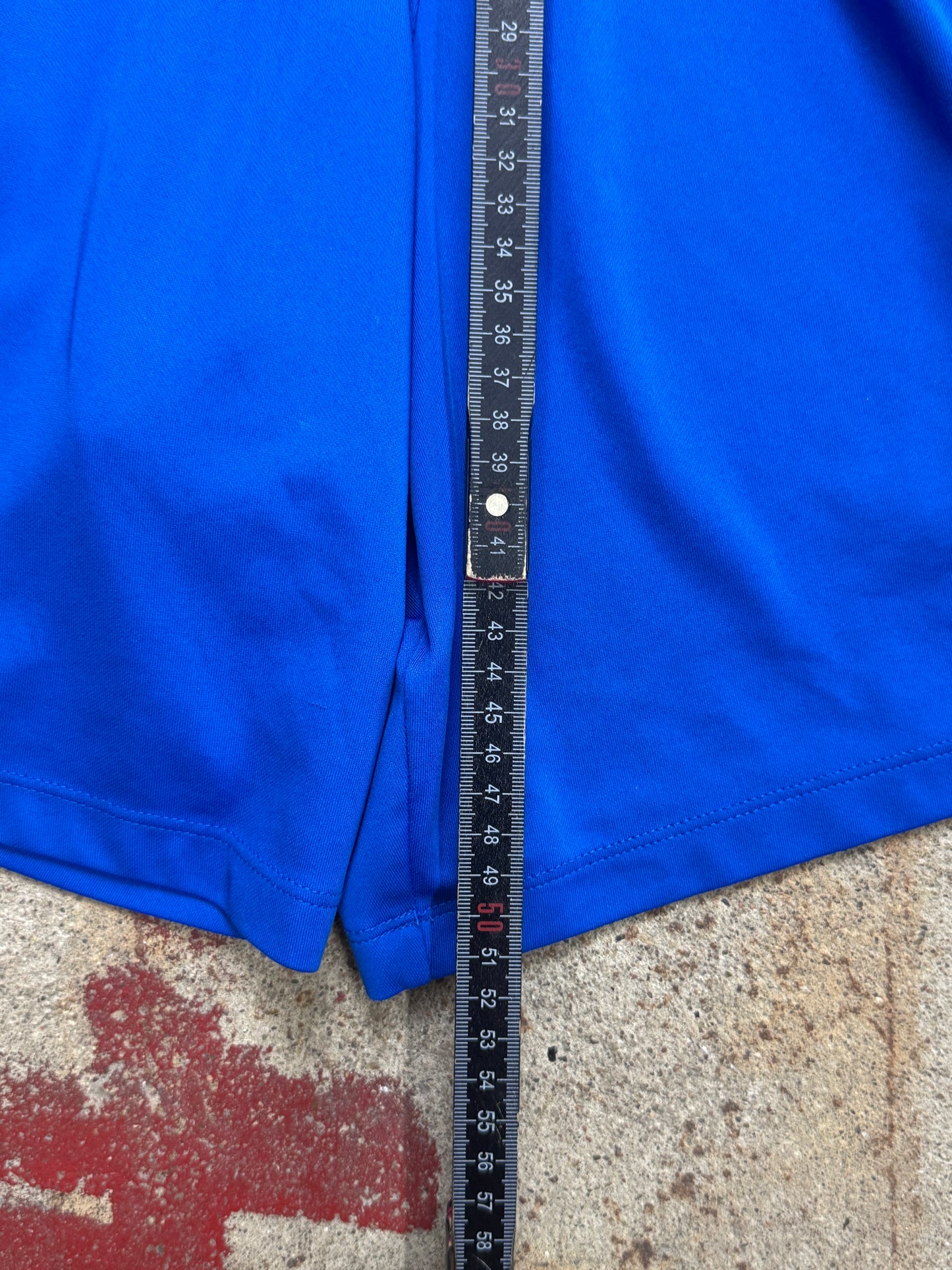 Nike Shorts | M