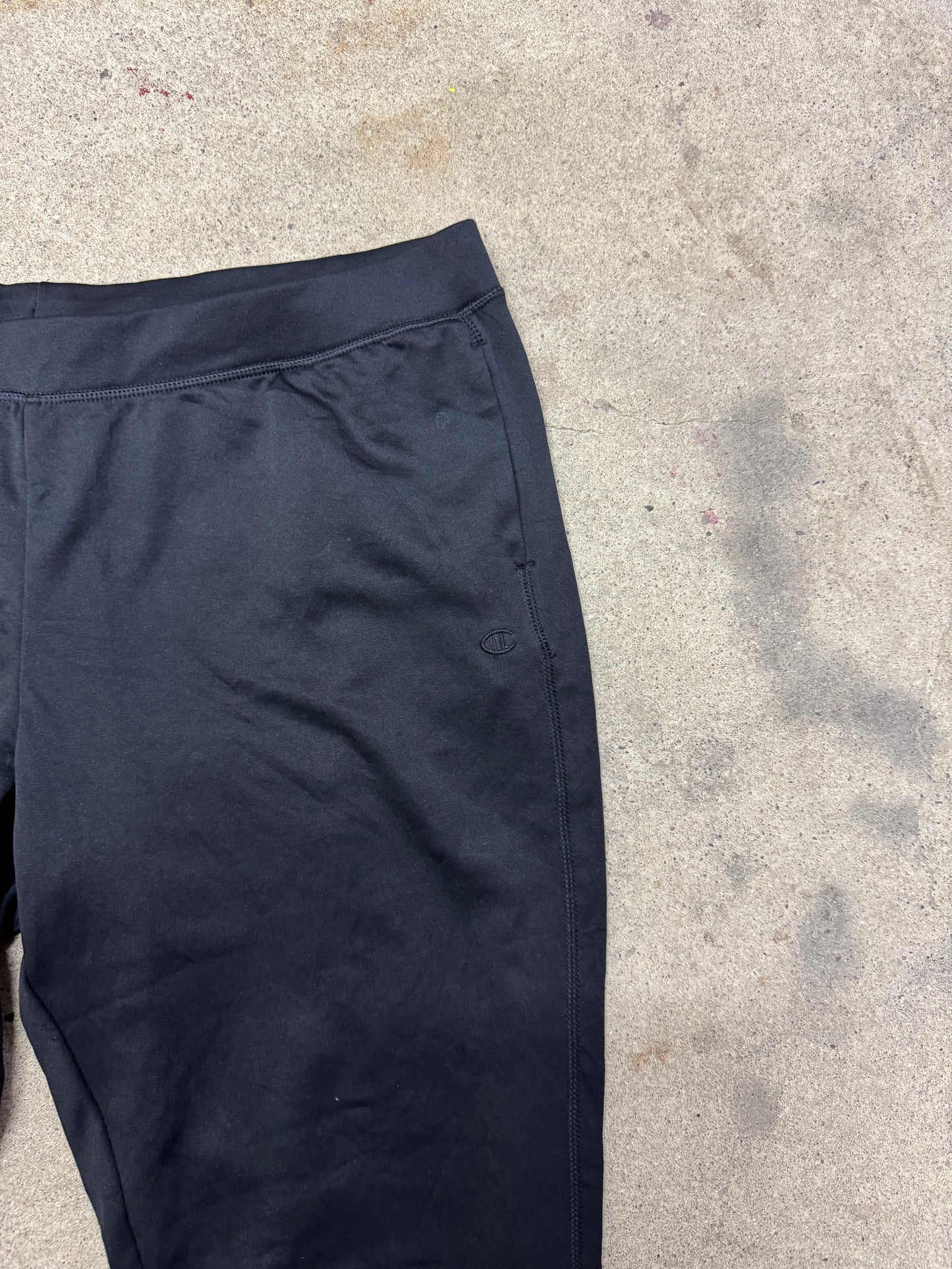 Champion Jogginghose (XL)