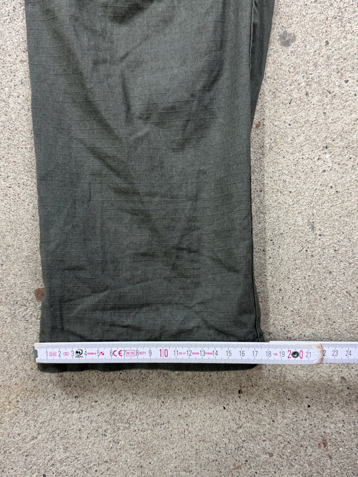 Peso Hose | XL