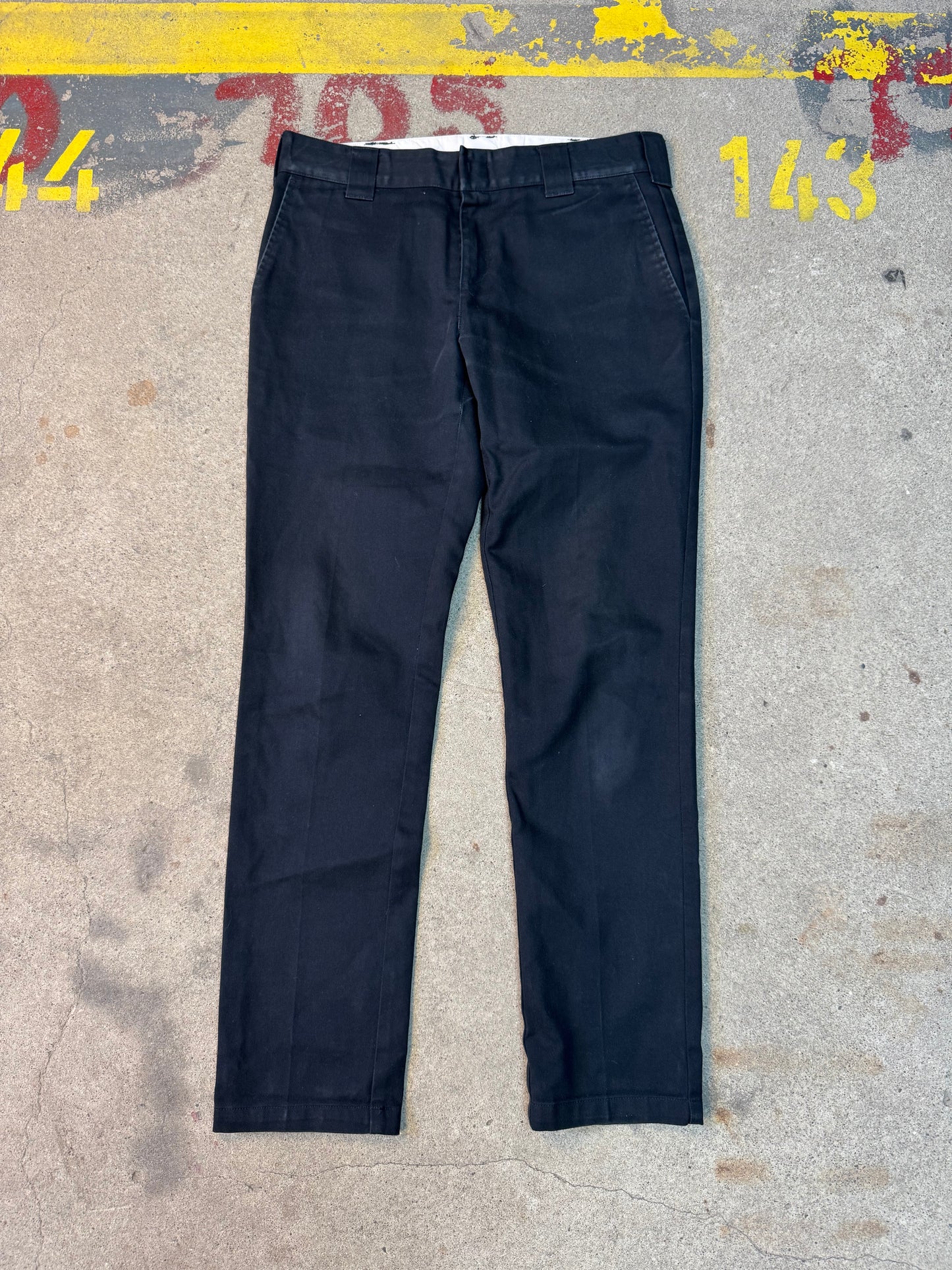 Dickies Cargohose (M)