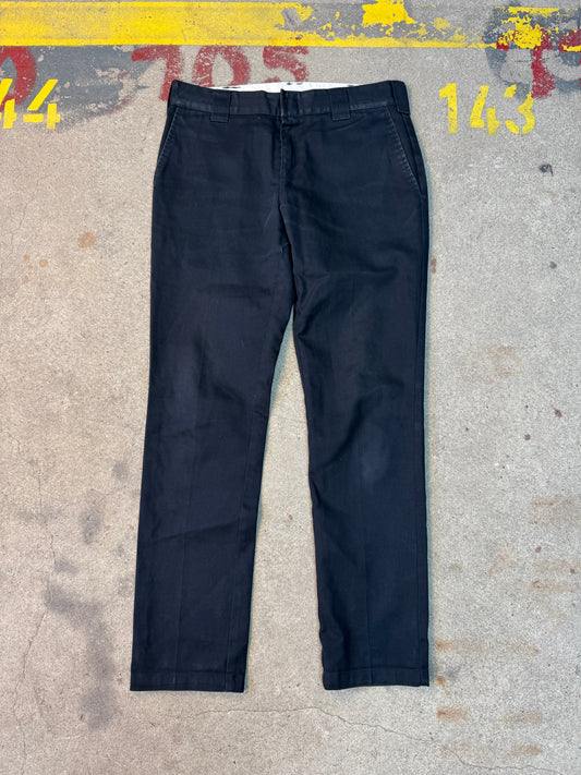 Dickies Cargohose (M)