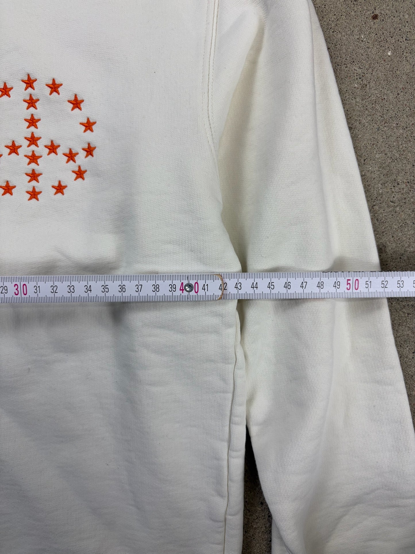 Études Studio Sweater | S