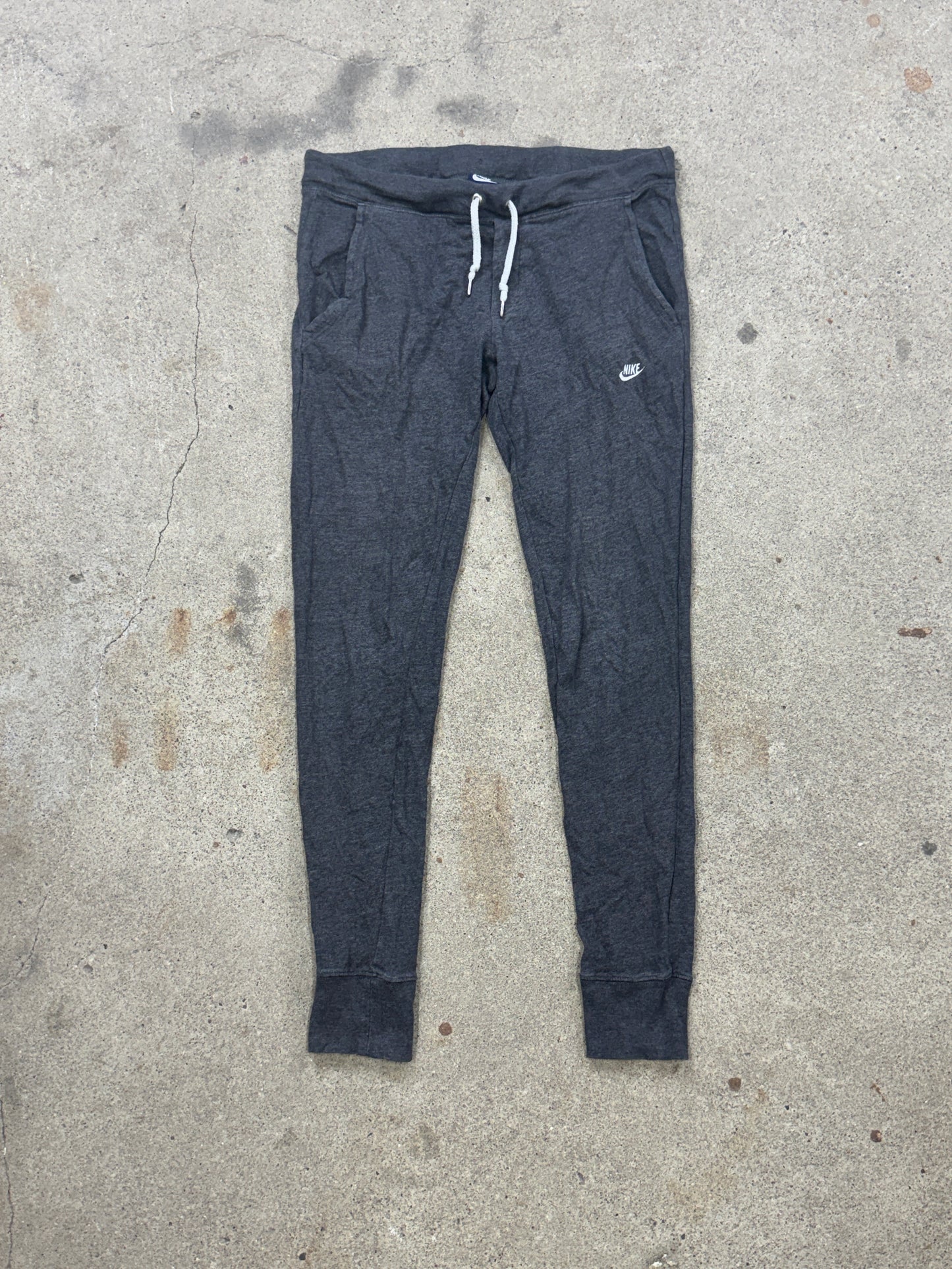 Nike Jogginghose | S