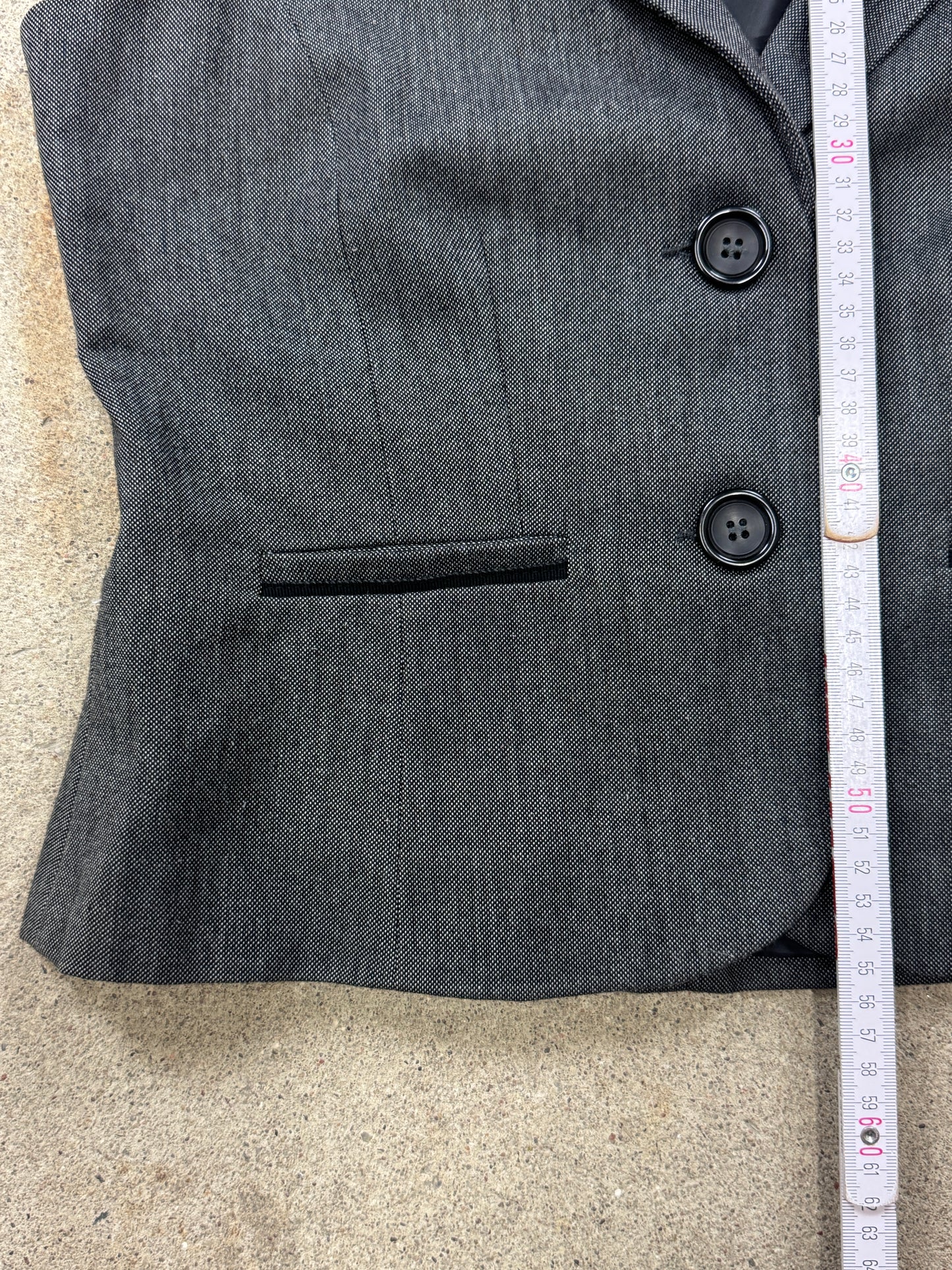 Orsay Damenweste | 38 | M