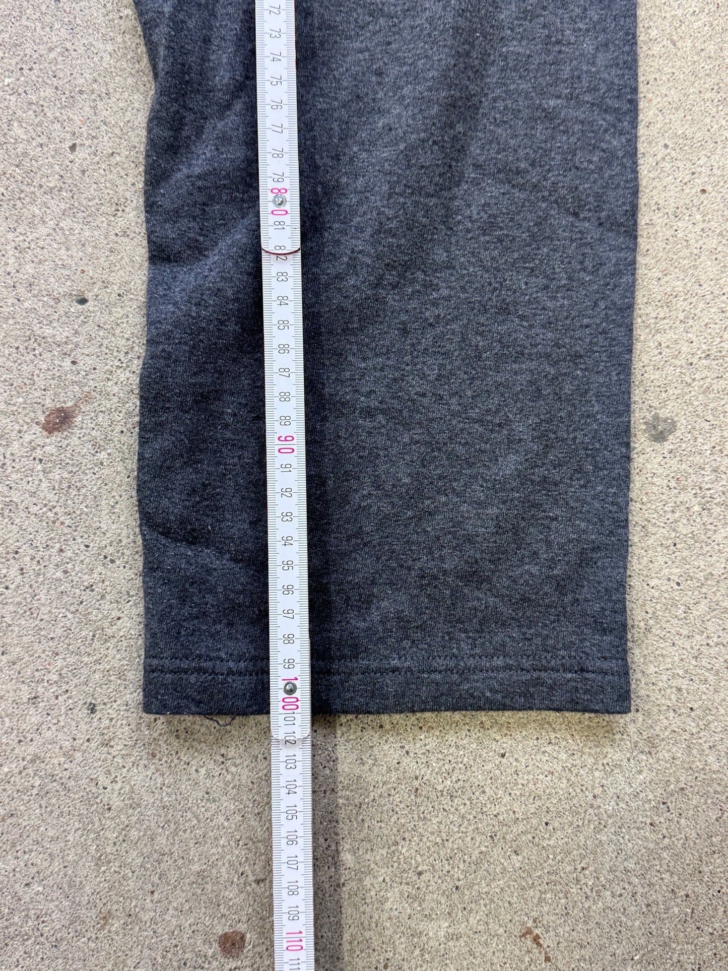 NFL Jogger | M