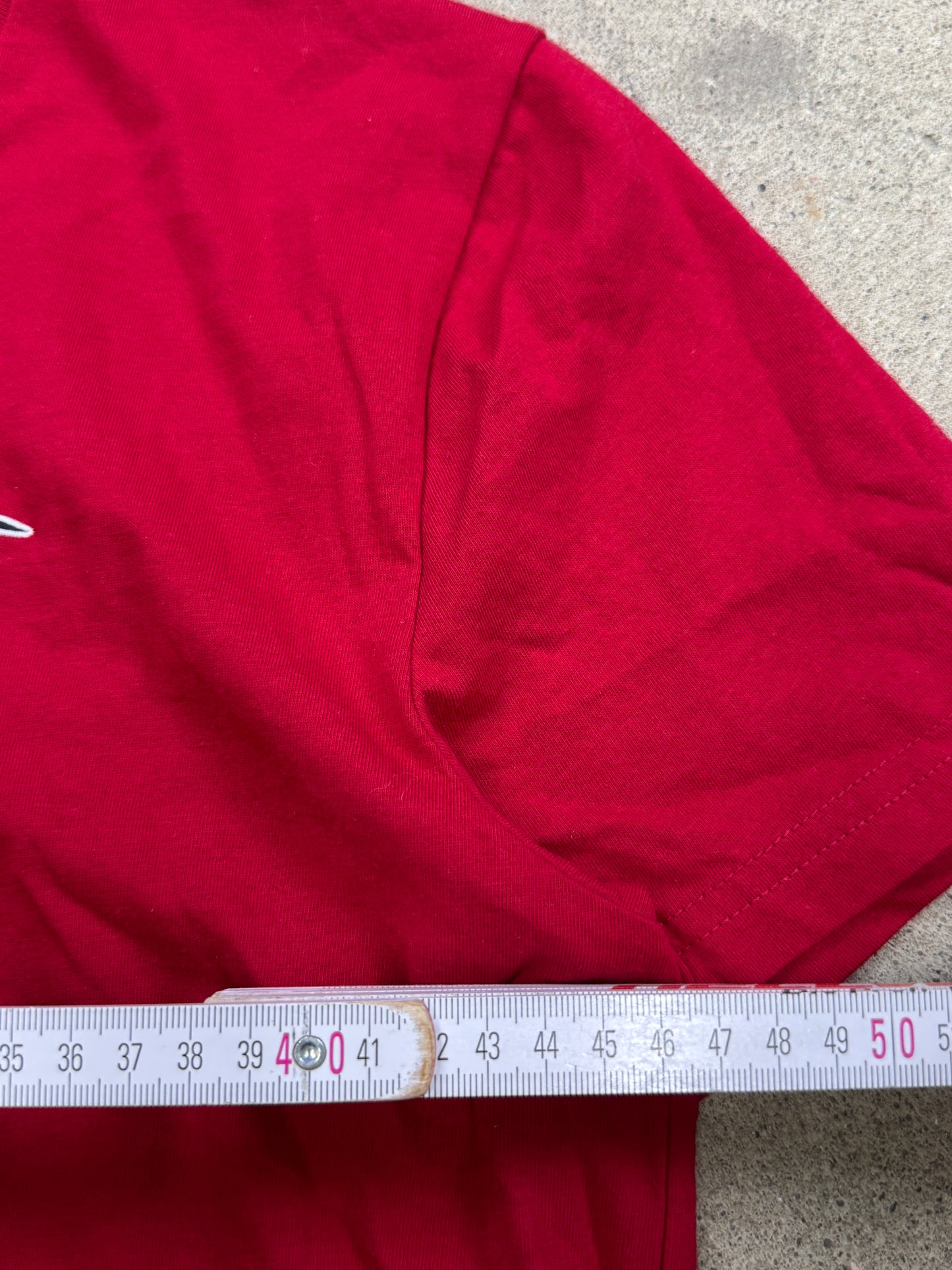Hollister T-Shirt | M