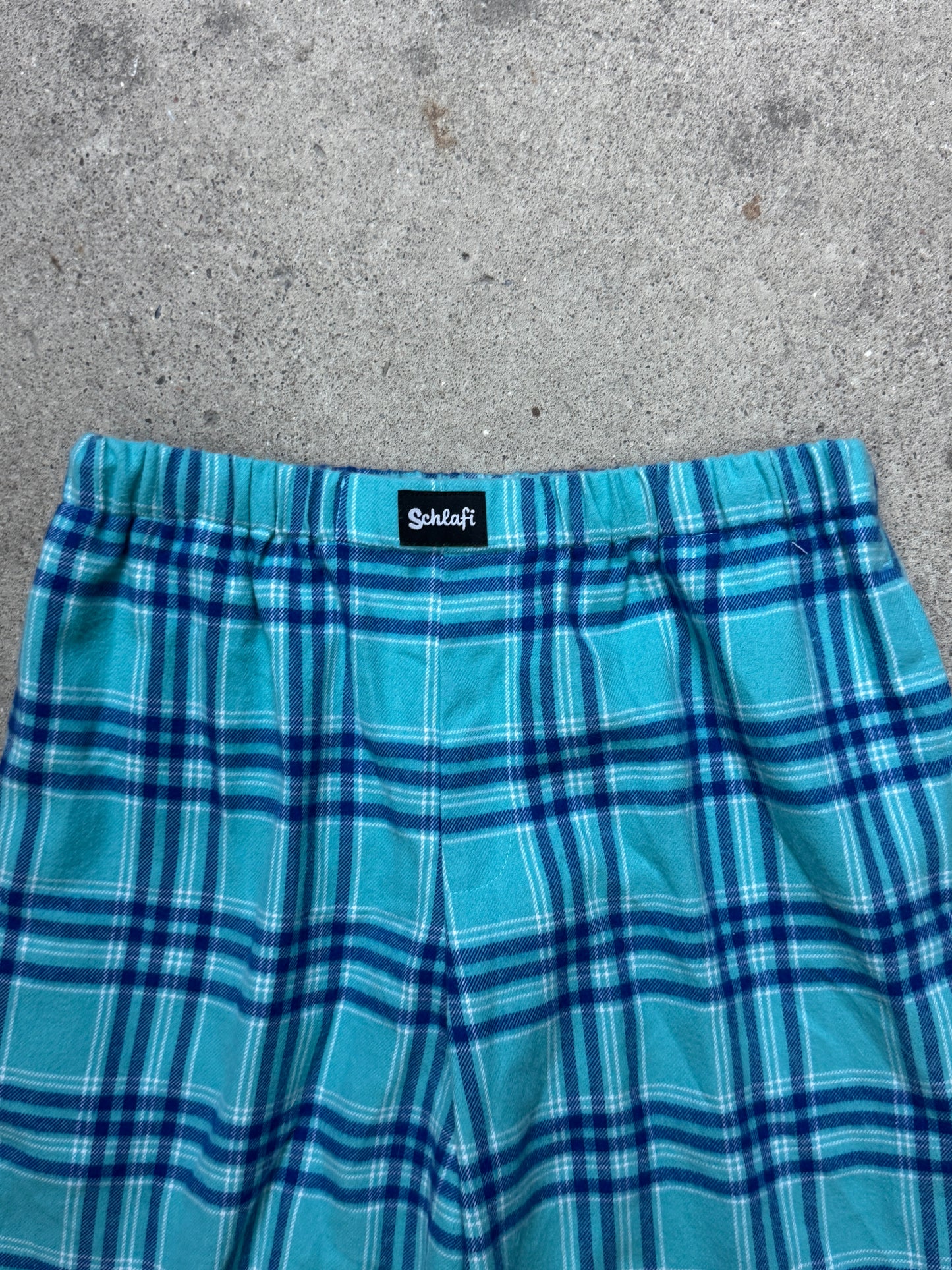 Schlafi Schlafhose | S/M