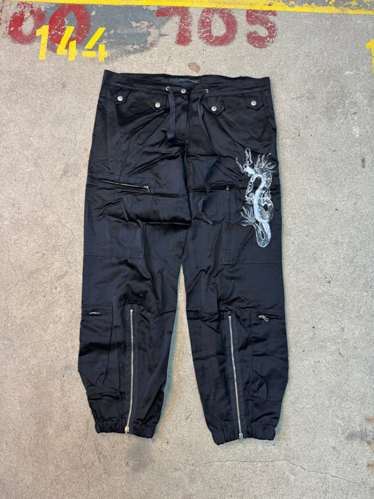 Dragon Hose (XL)