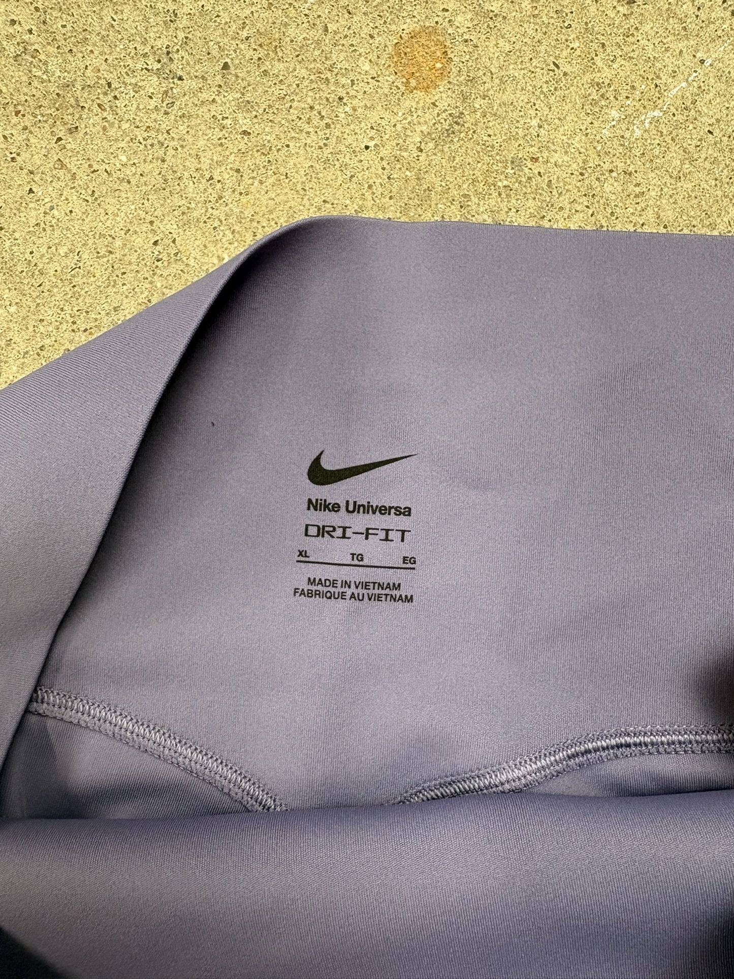Nike Sport Leggings | L