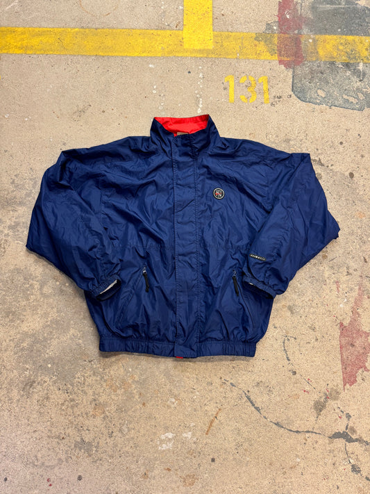 Nike Trackjacket