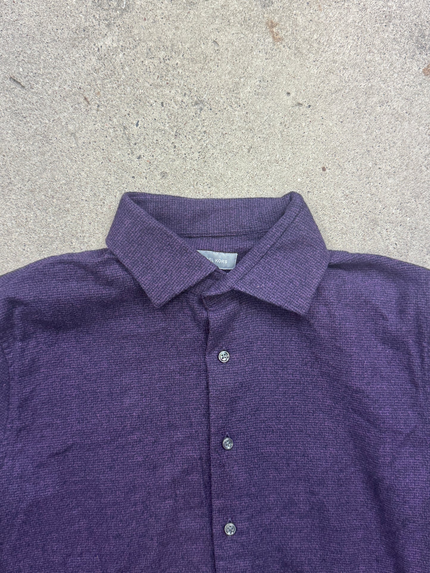 Michael Kors | 40 | L