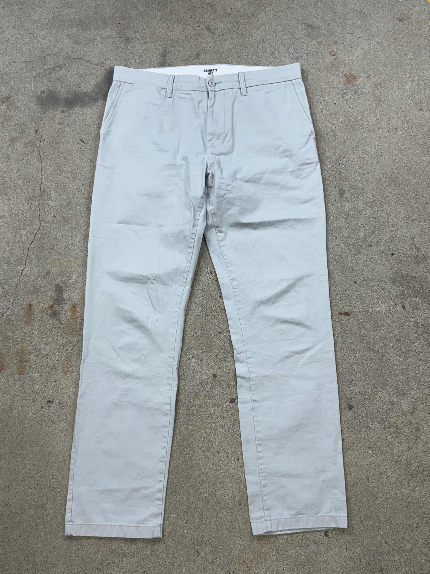 Carhartt Hose | W34/34 | XL