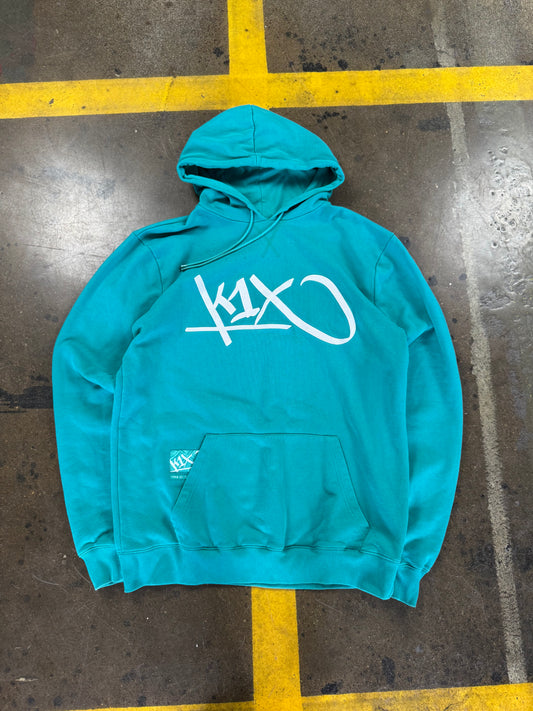 K1X Hoodie (2XL)