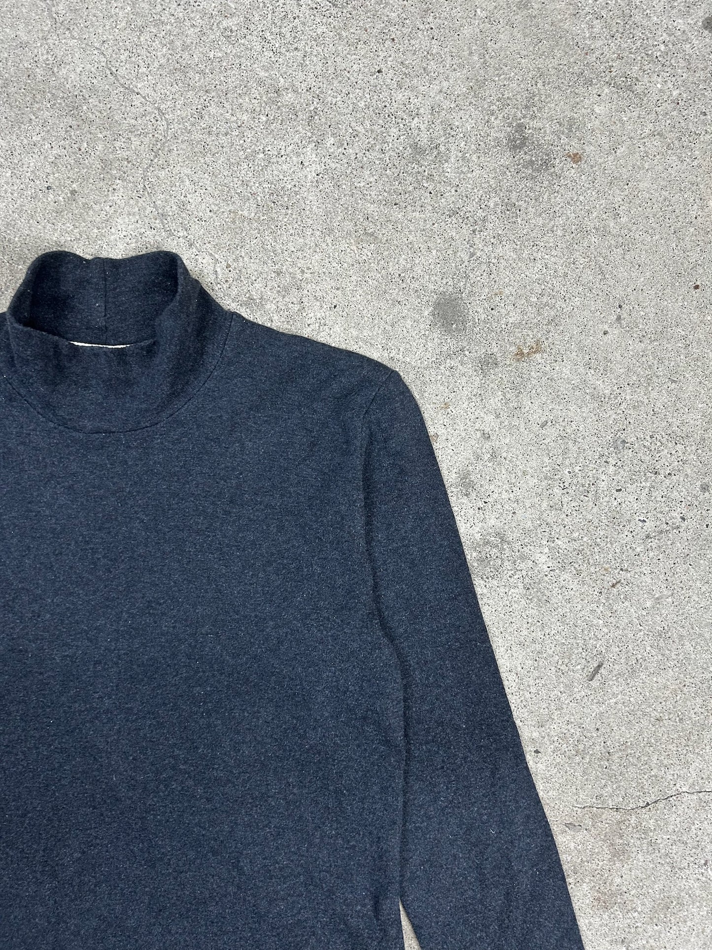 Samsoe Samsoe Langarmshirt | S