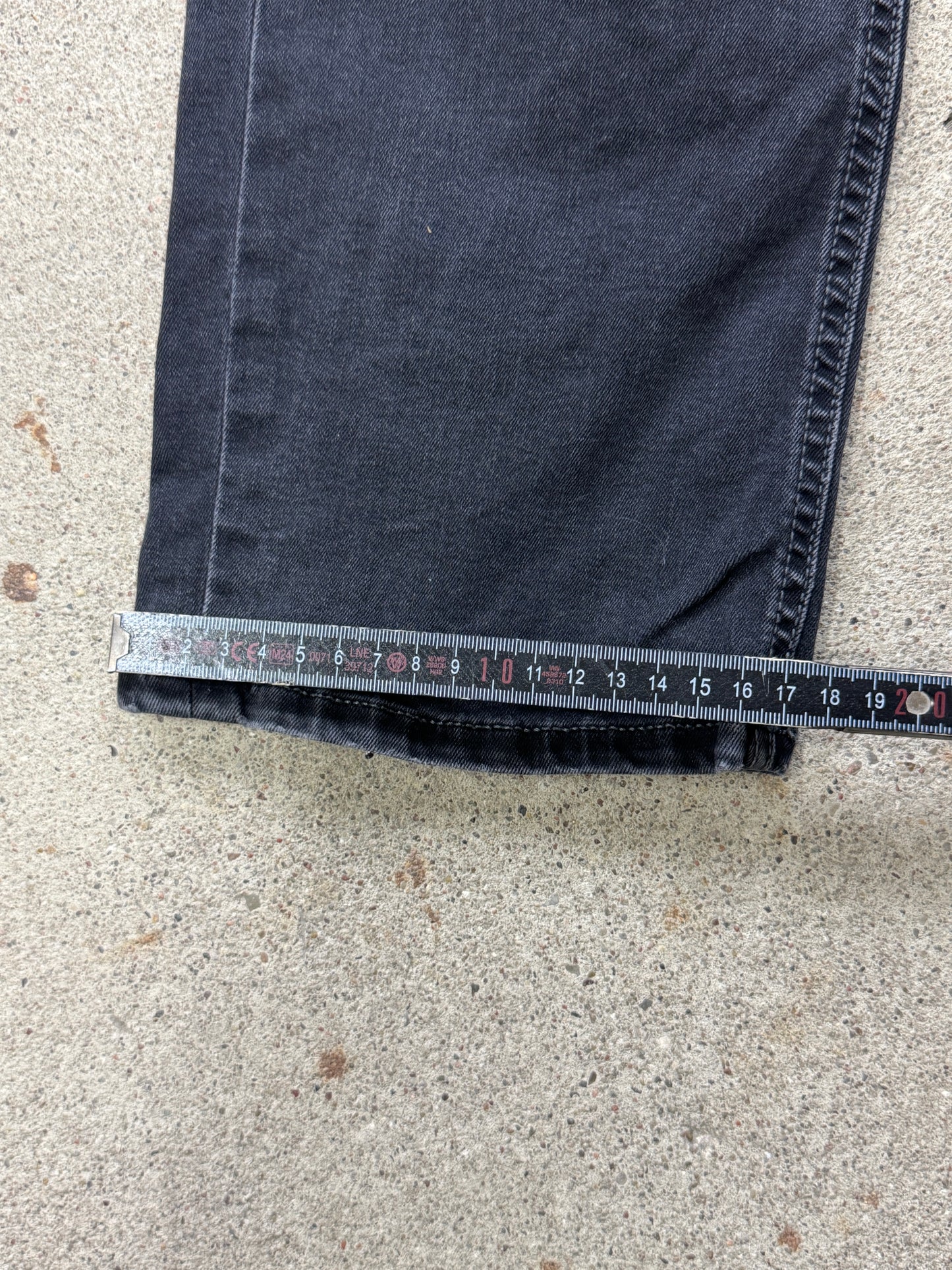 Baldessarini Jeanshose | W34/L32 | XL