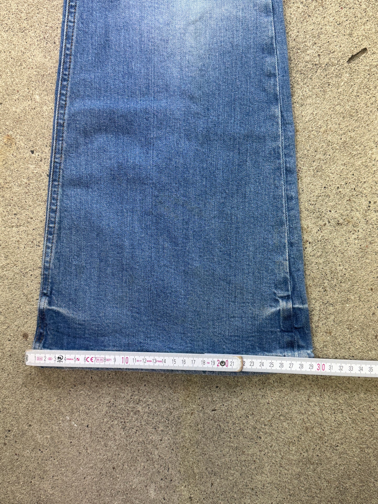 BDG Jeanshose | M