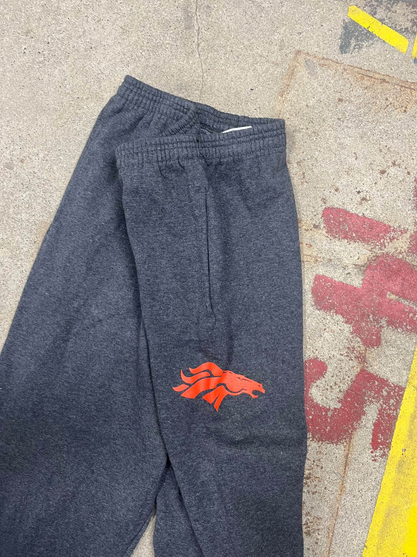 NFL Jogginghose (M)