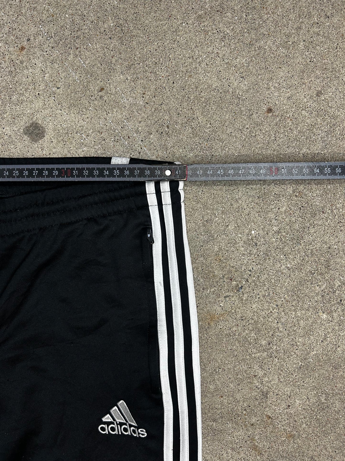 Adidas Jogginghose / 176