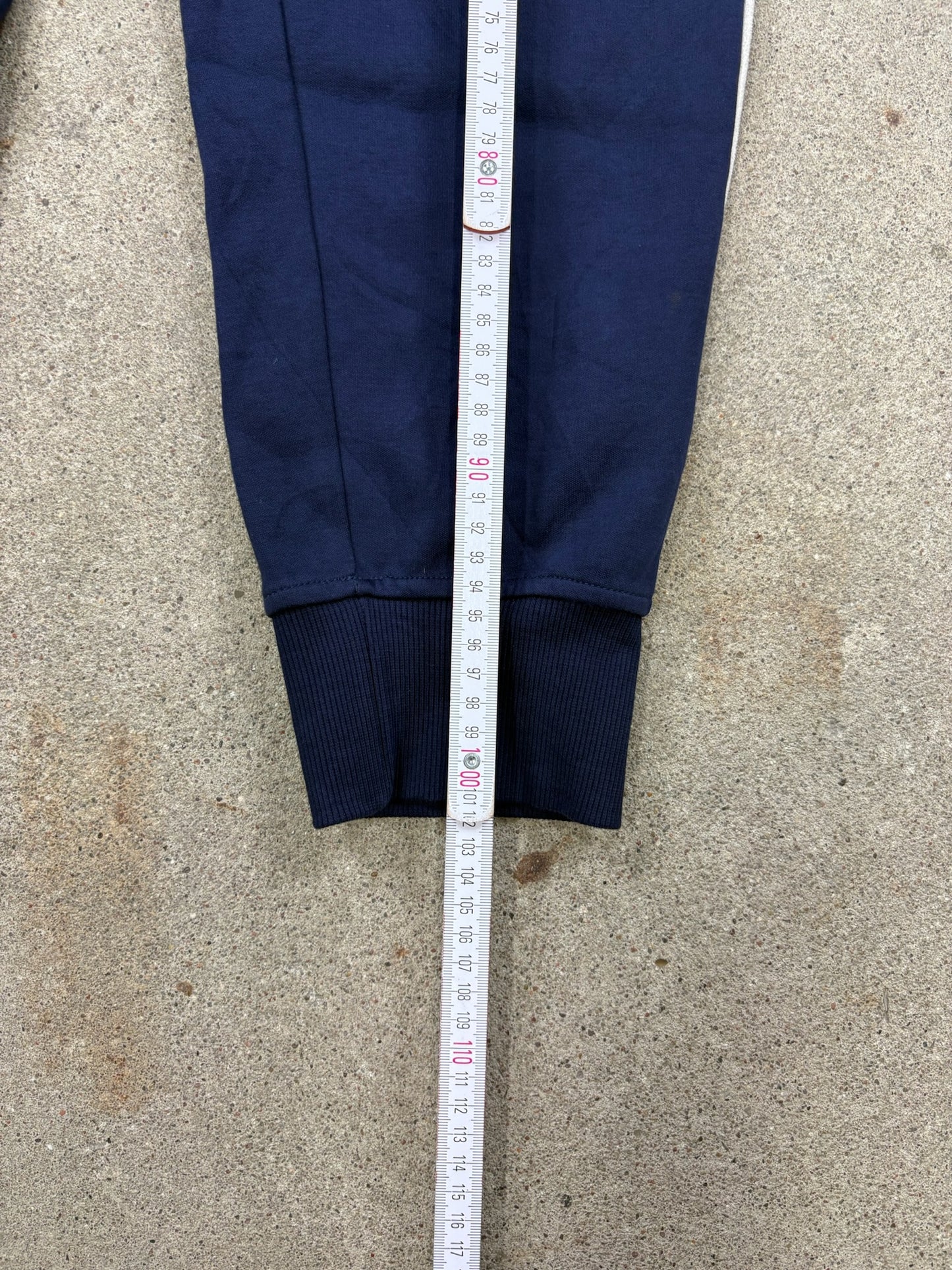 Puma Jogger | XL