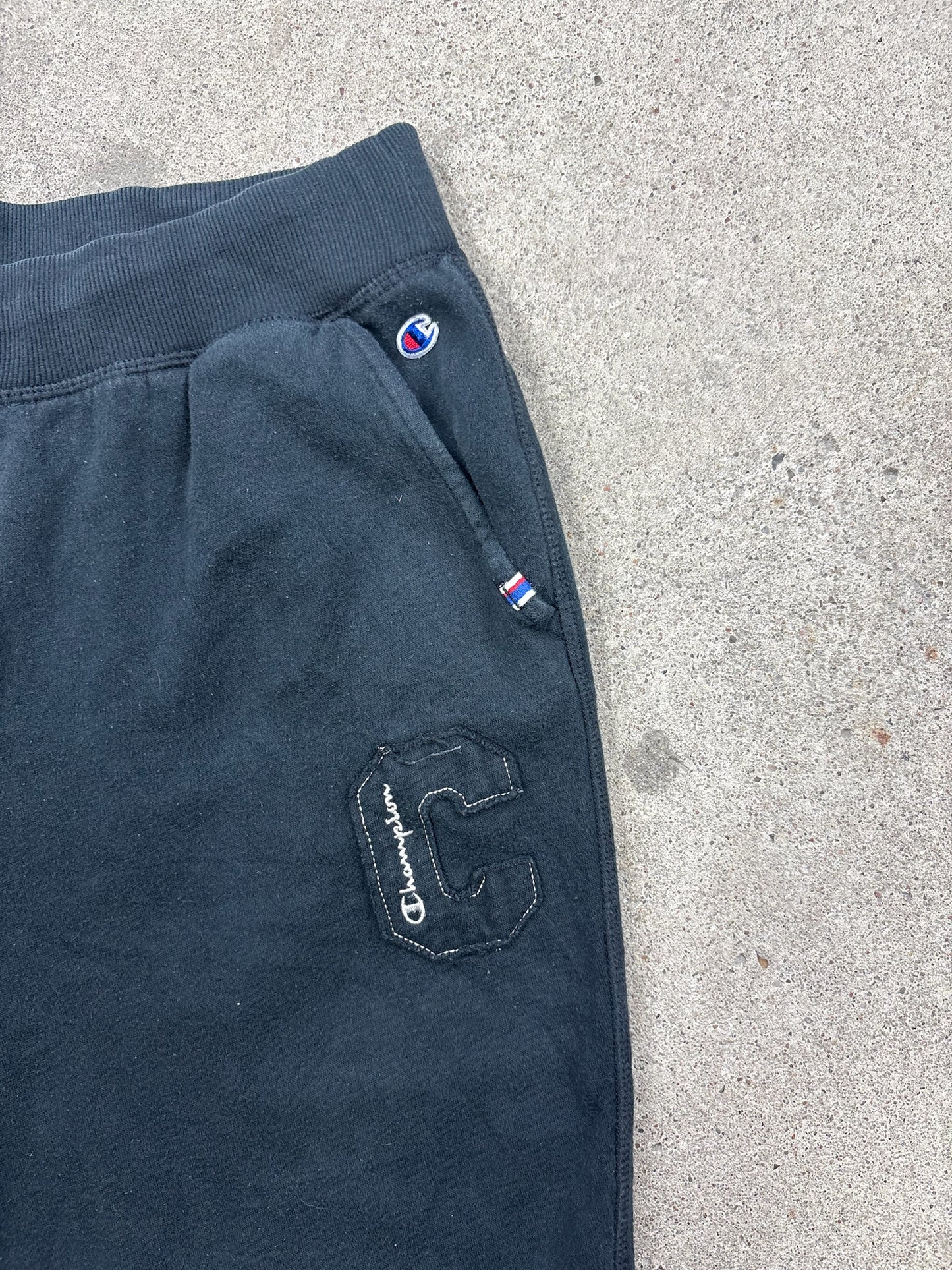 Champion Shorts | S
