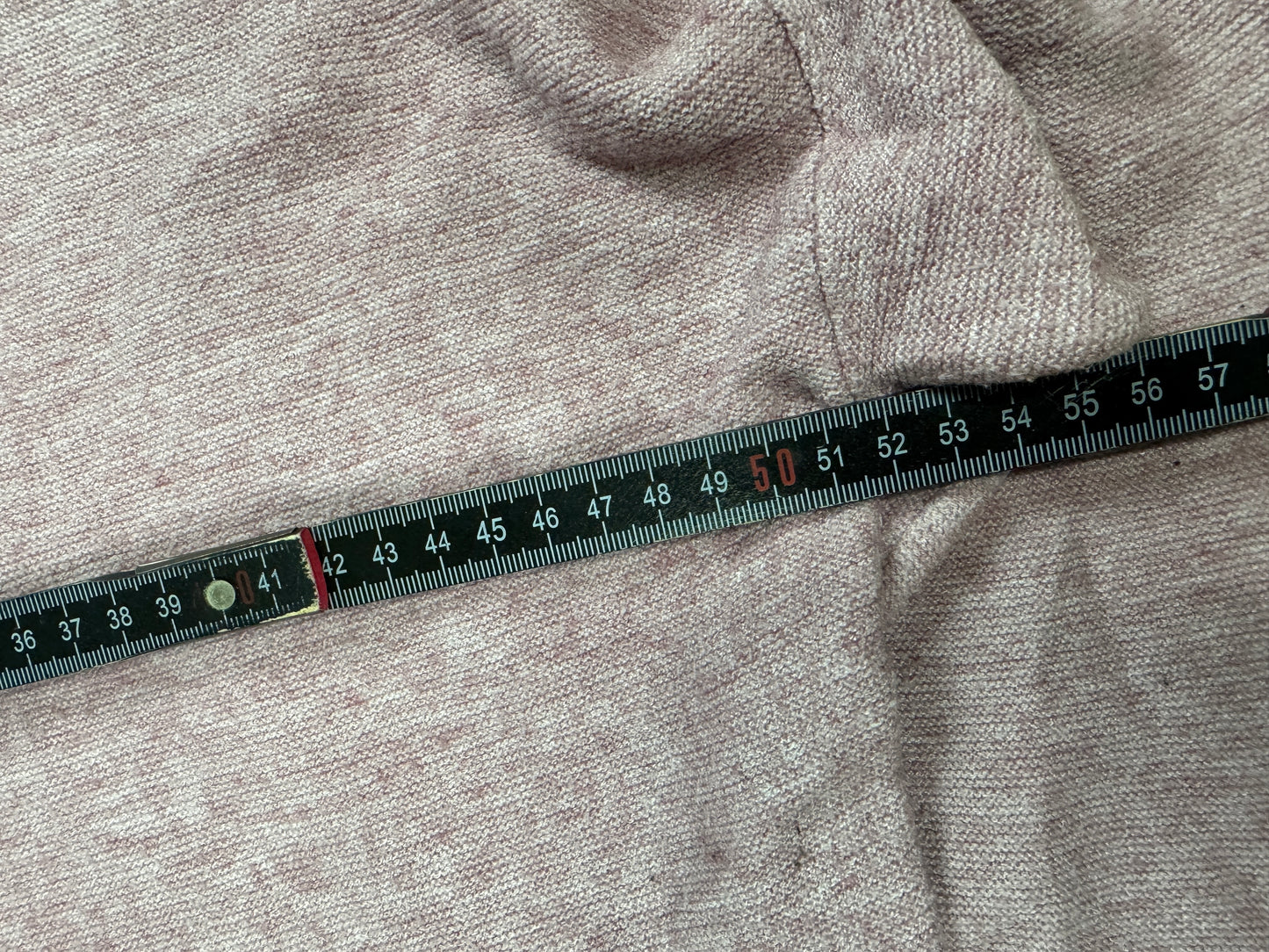 Betty & Co Sweater | M