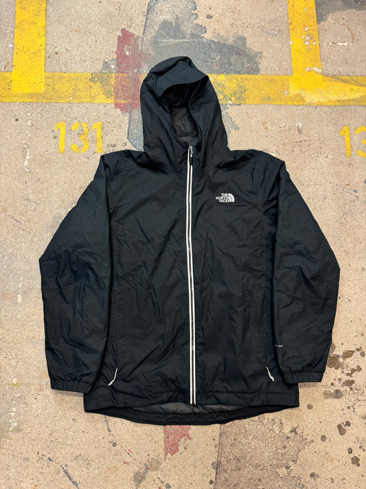 The North Face QUEST INSULATED JACKET Hardshelljacke