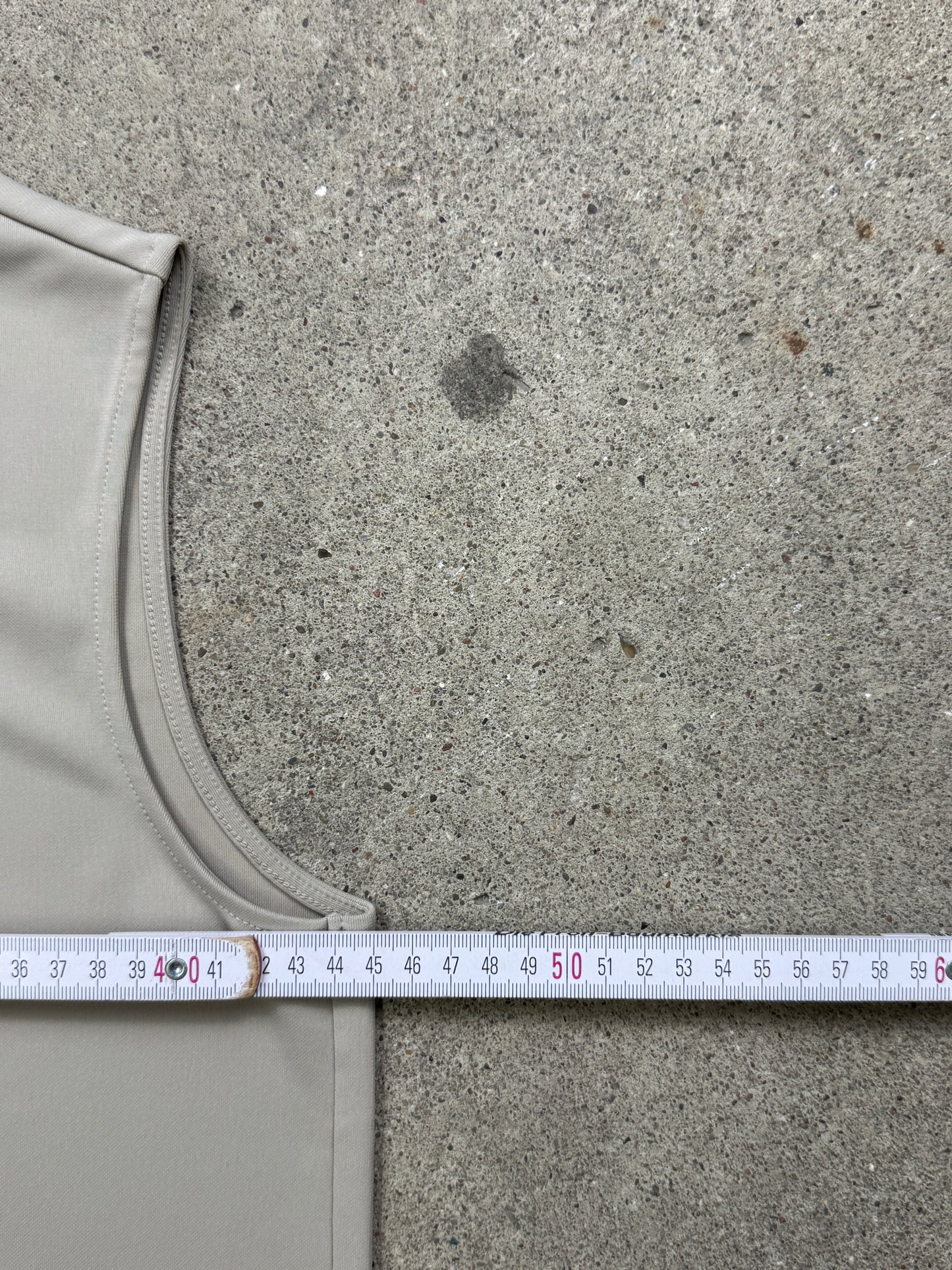 Uniqlo Tanktop | S