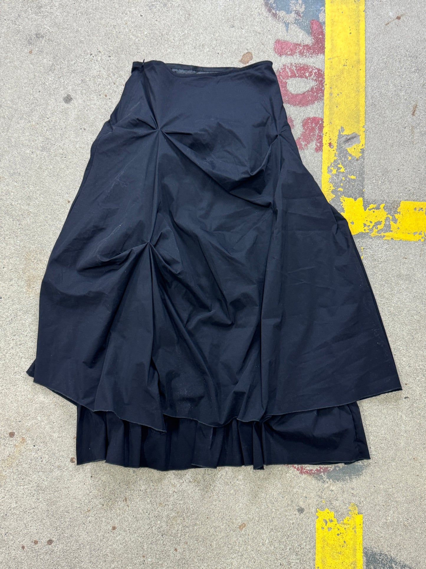 Y2K Langer Rock | 38 | M